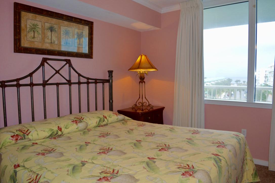 DESTIN WEST PELICAN - Residential