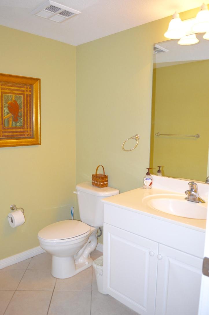 DESTIN WEST PELICAN - Residential