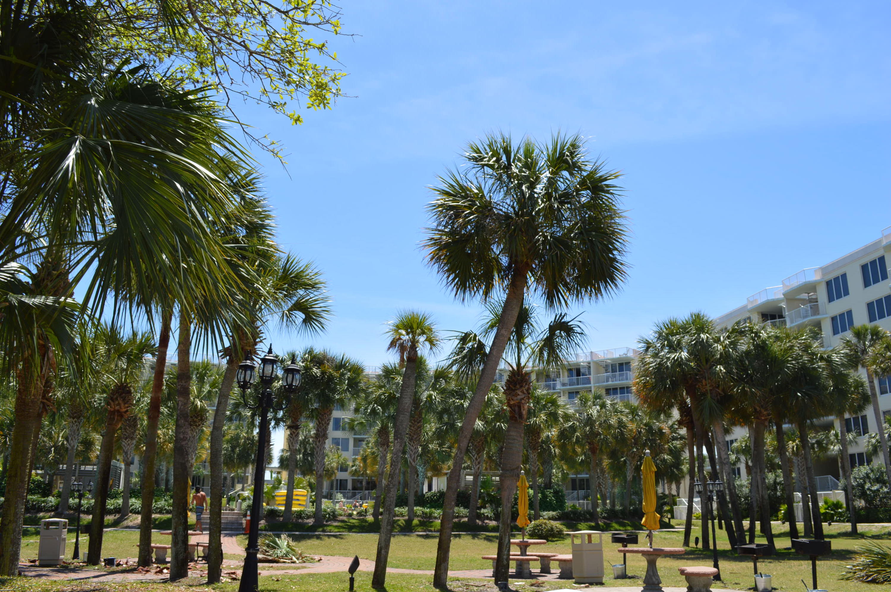 DESTIN WEST PELICAN - Residential