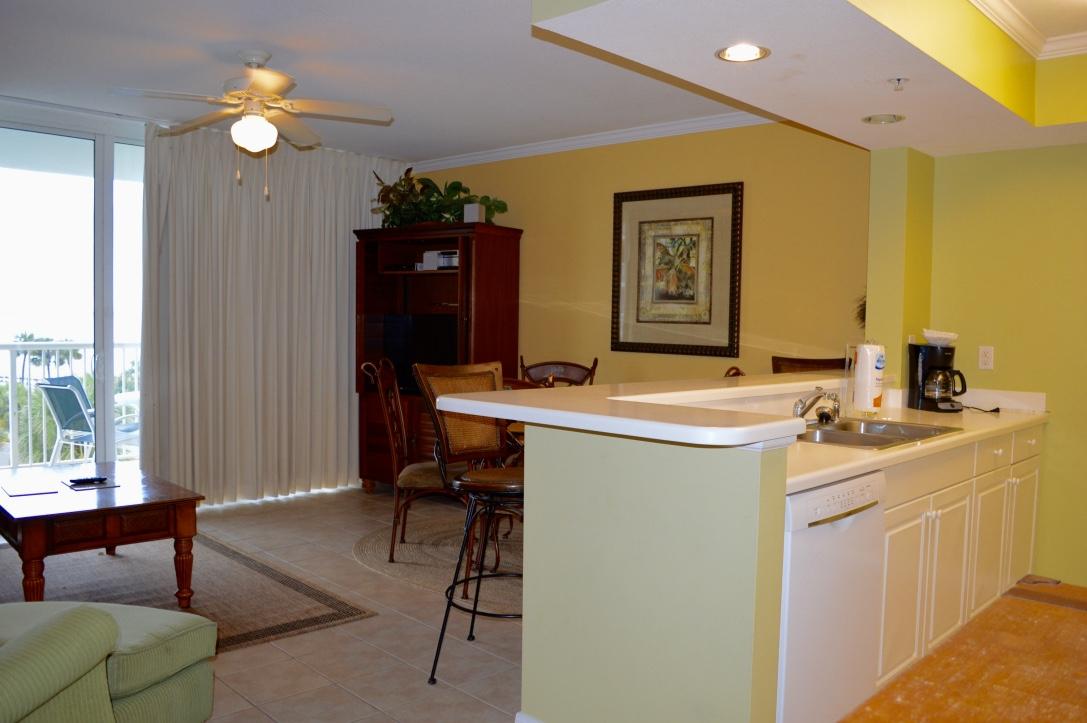 DESTIN WEST PELICAN - Residential