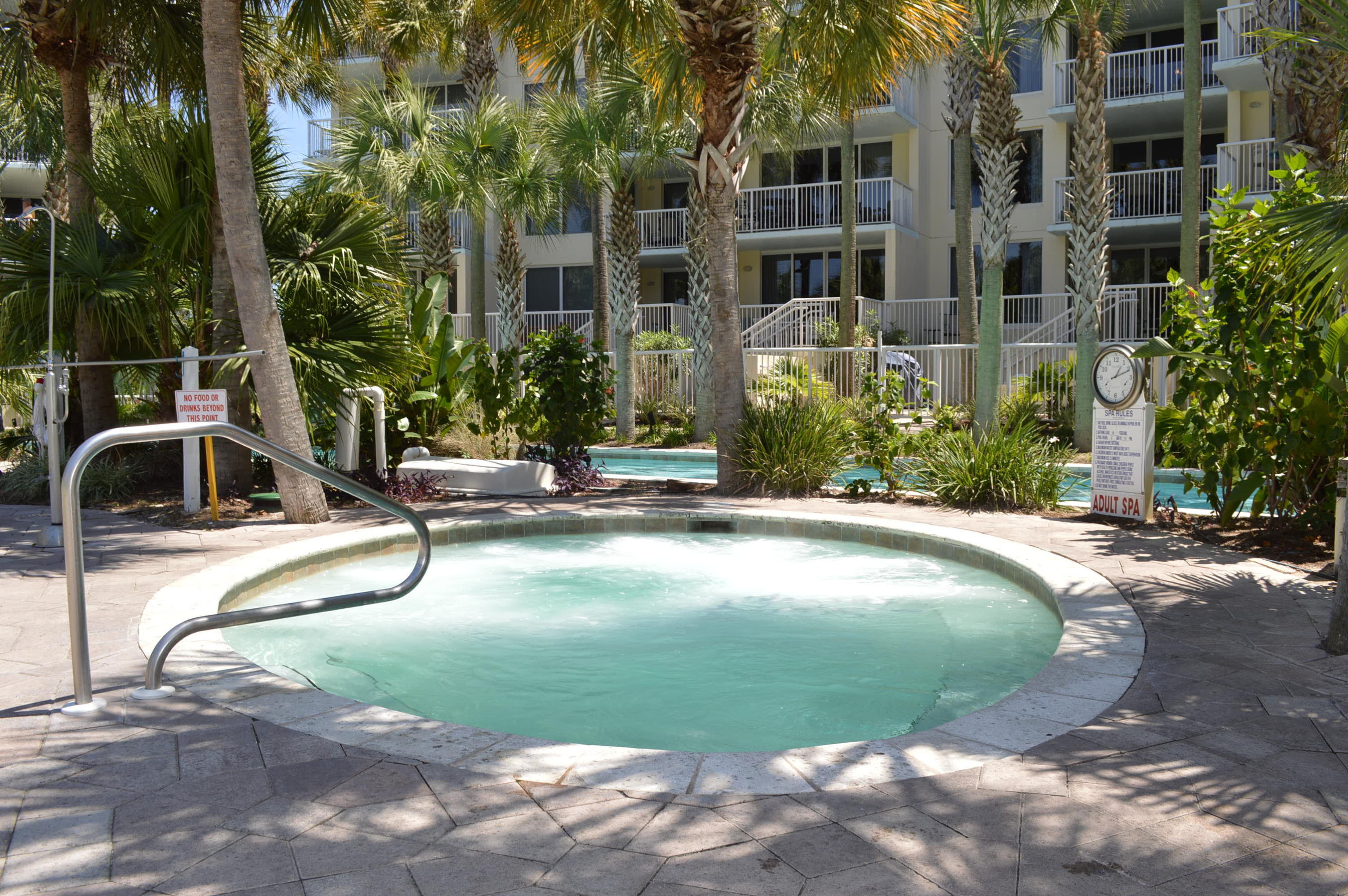 DESTIN WEST PELICAN - Residential