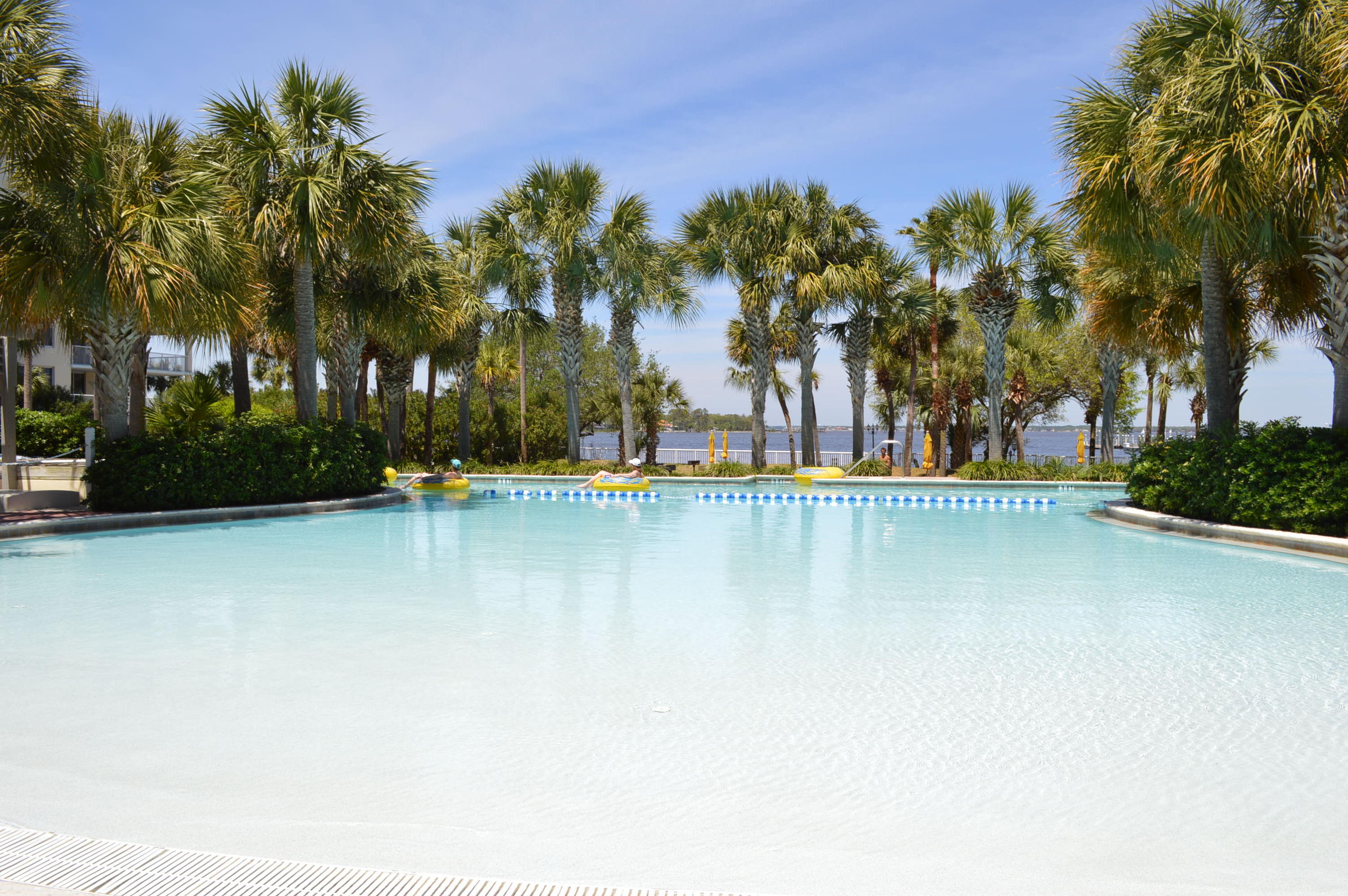 DESTIN WEST PELICAN - Residential