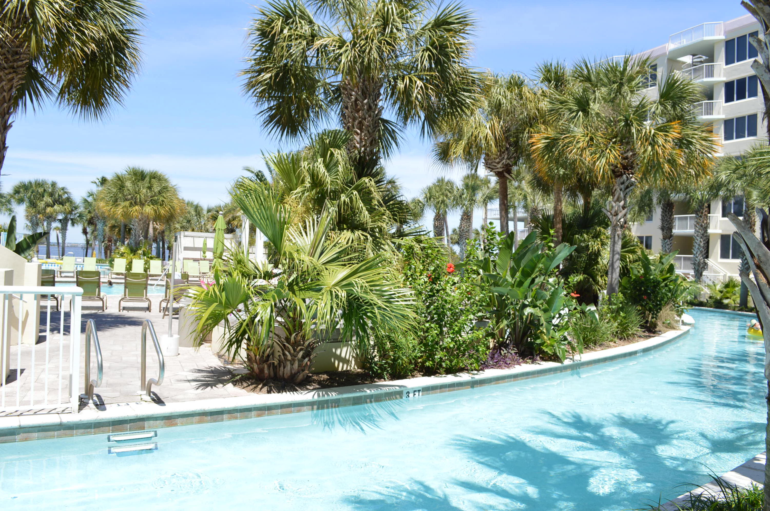 DESTIN WEST PELICAN - Residential