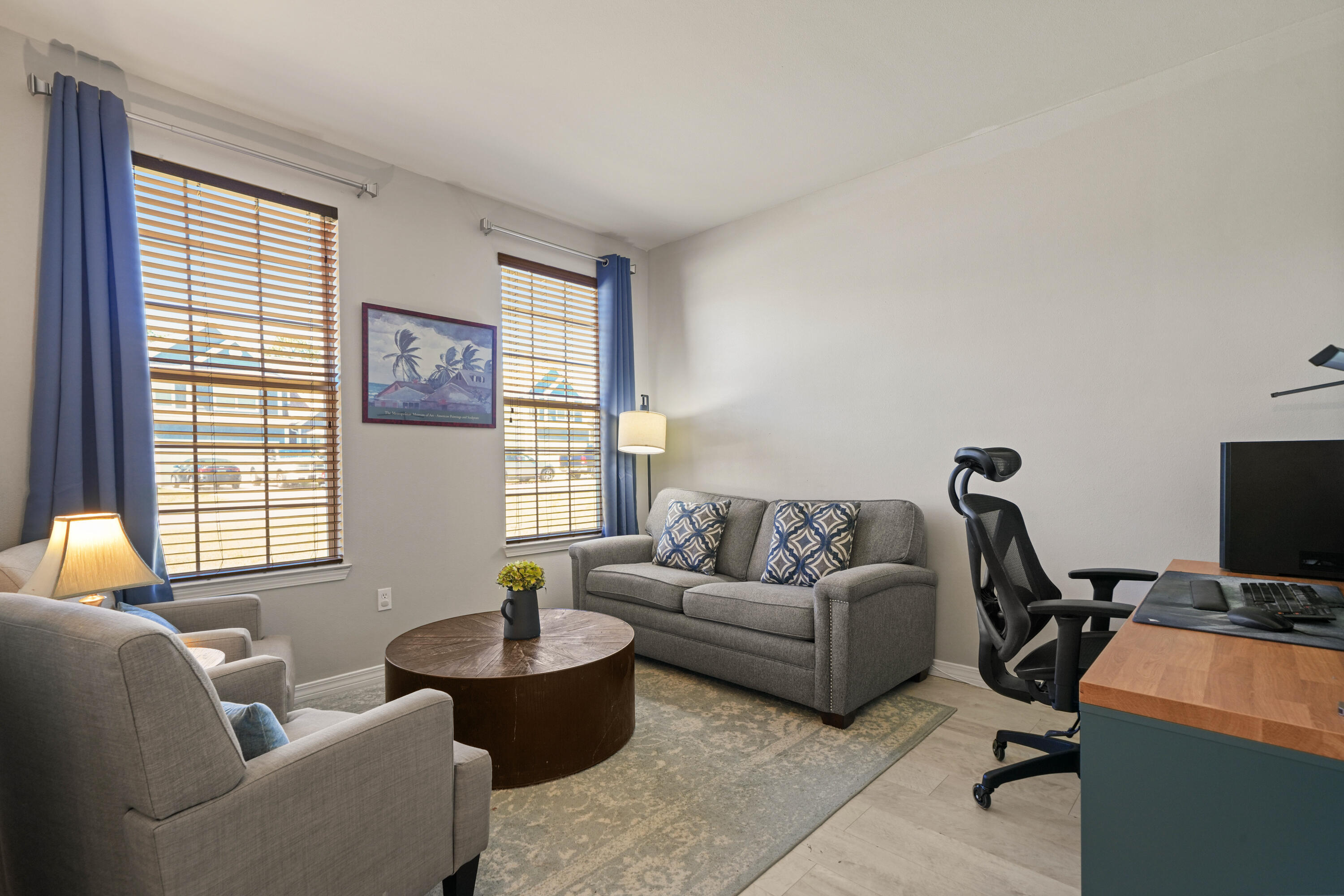 SANDY RIDGE ESTATES - Residential