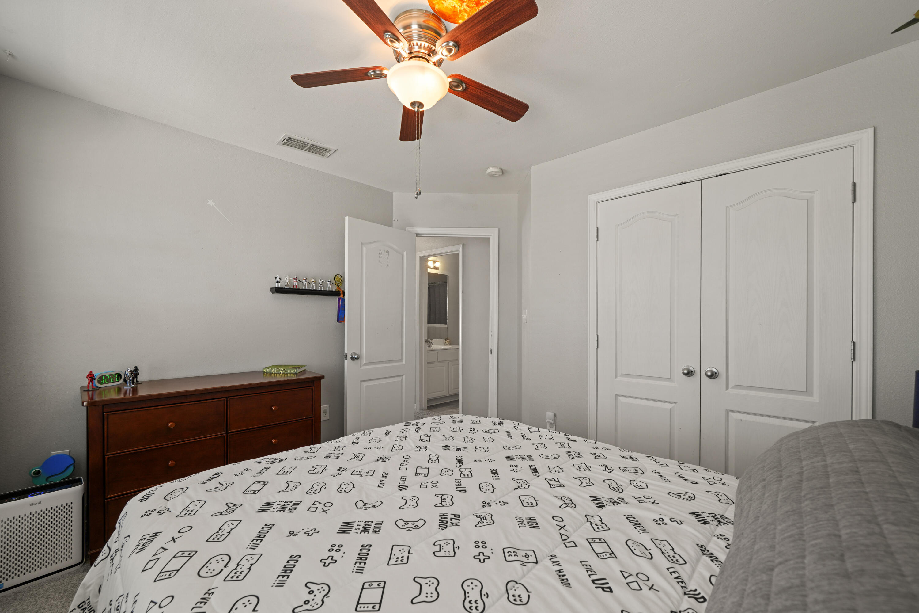 SANDY RIDGE ESTATES - Residential