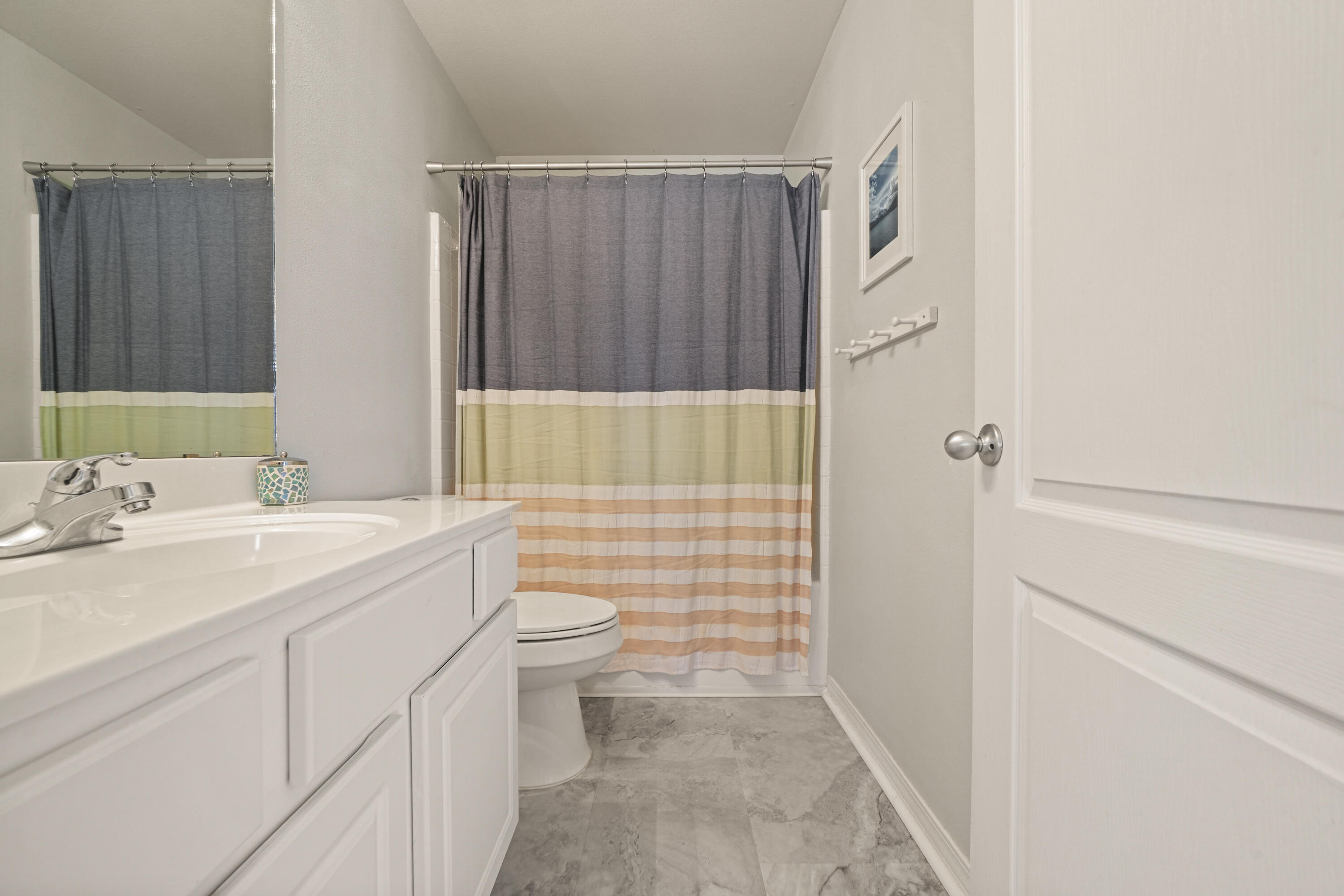 SANDY RIDGE ESTATES - Residential