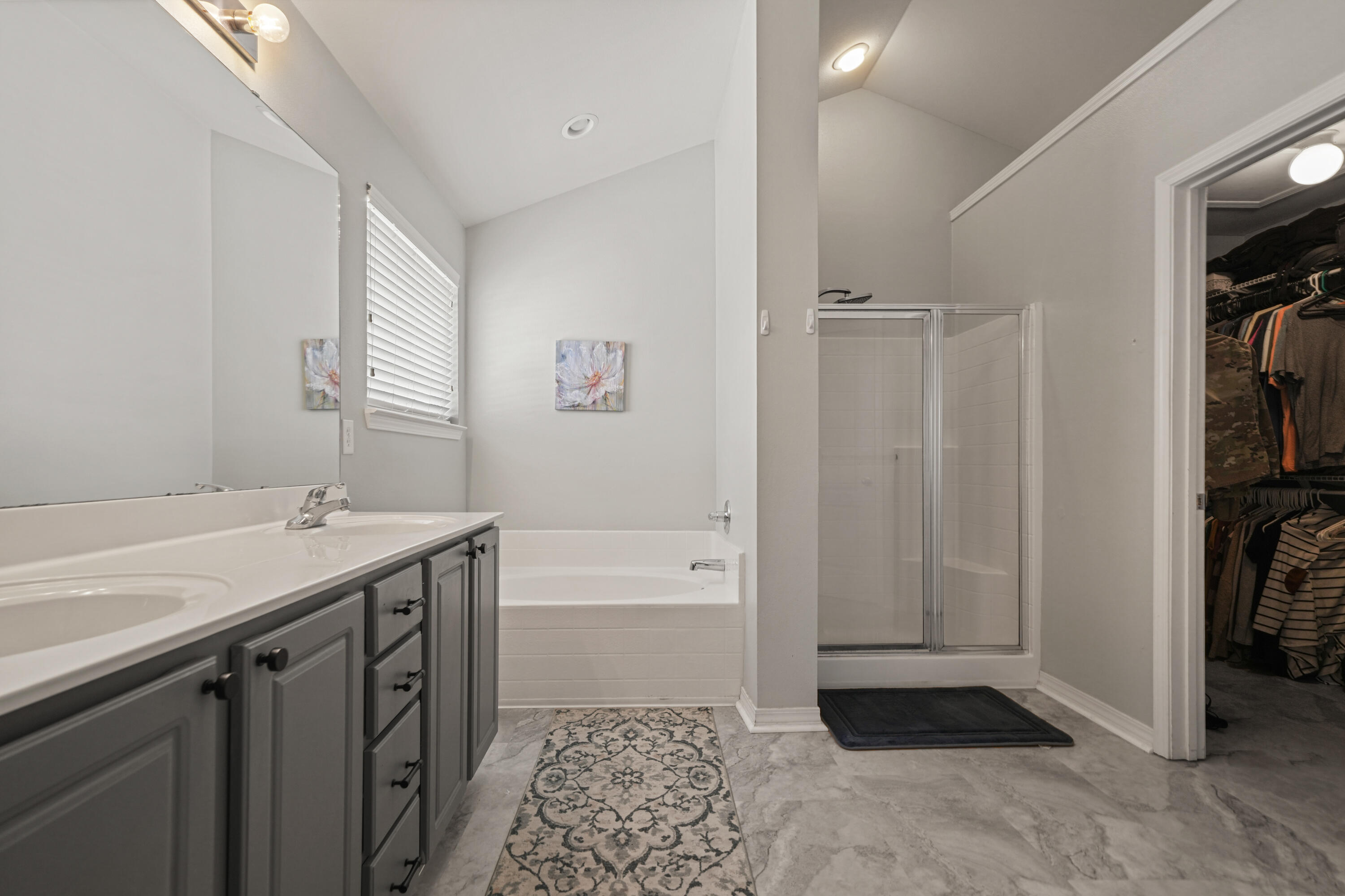 SANDY RIDGE ESTATES - Residential