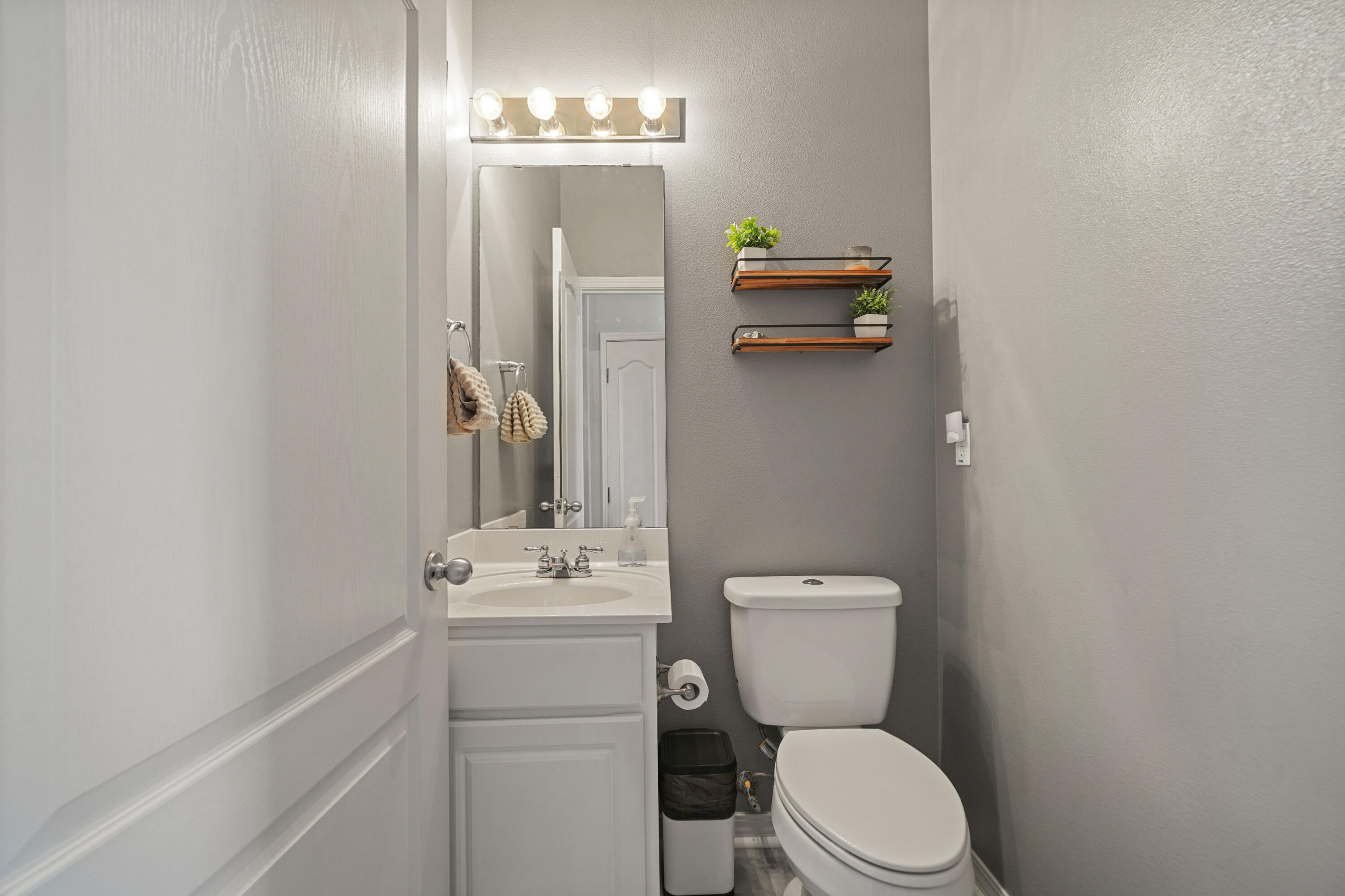 SANDY RIDGE ESTATES - Residential