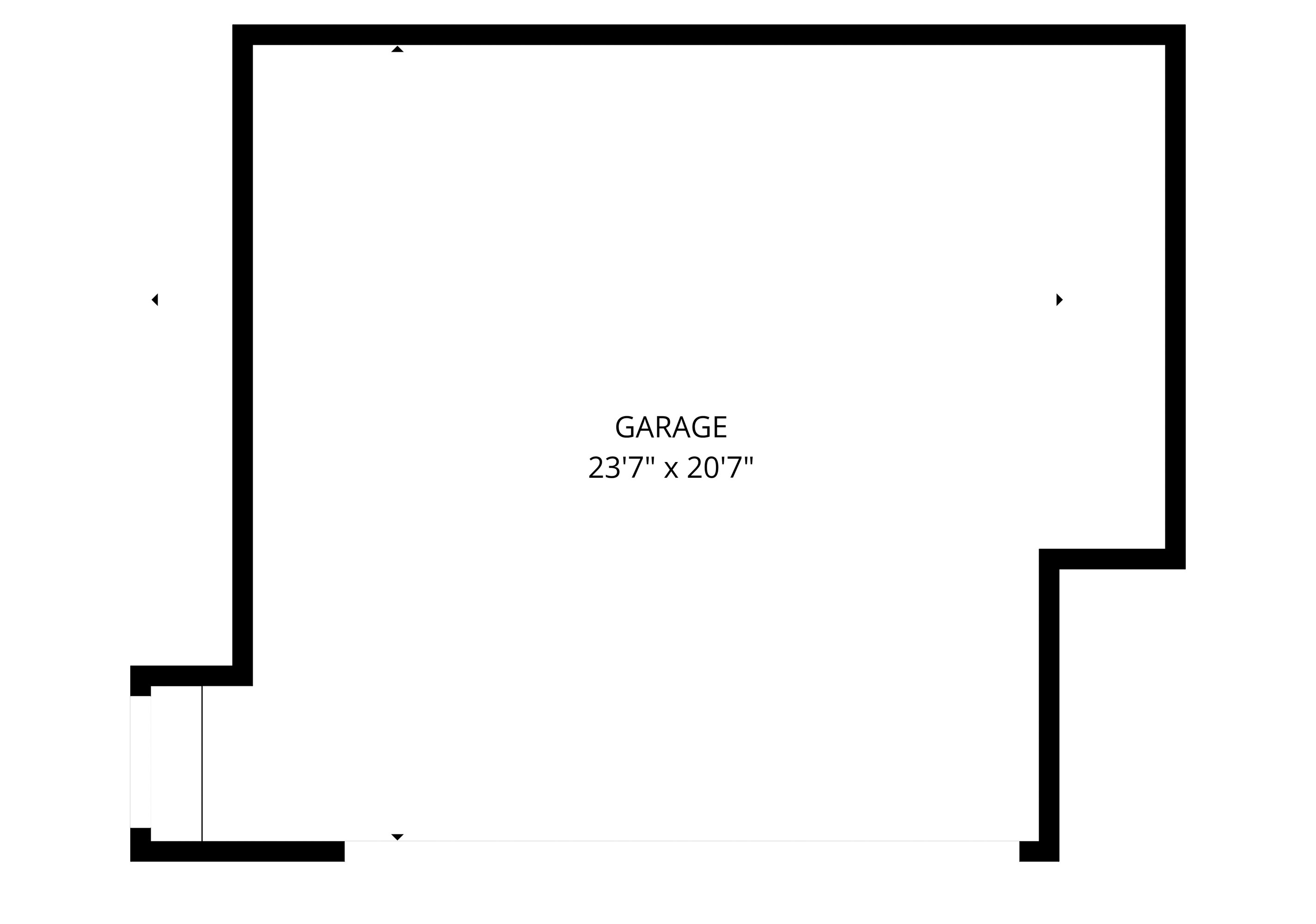 SANDY RIDGE ESTATES - Residential