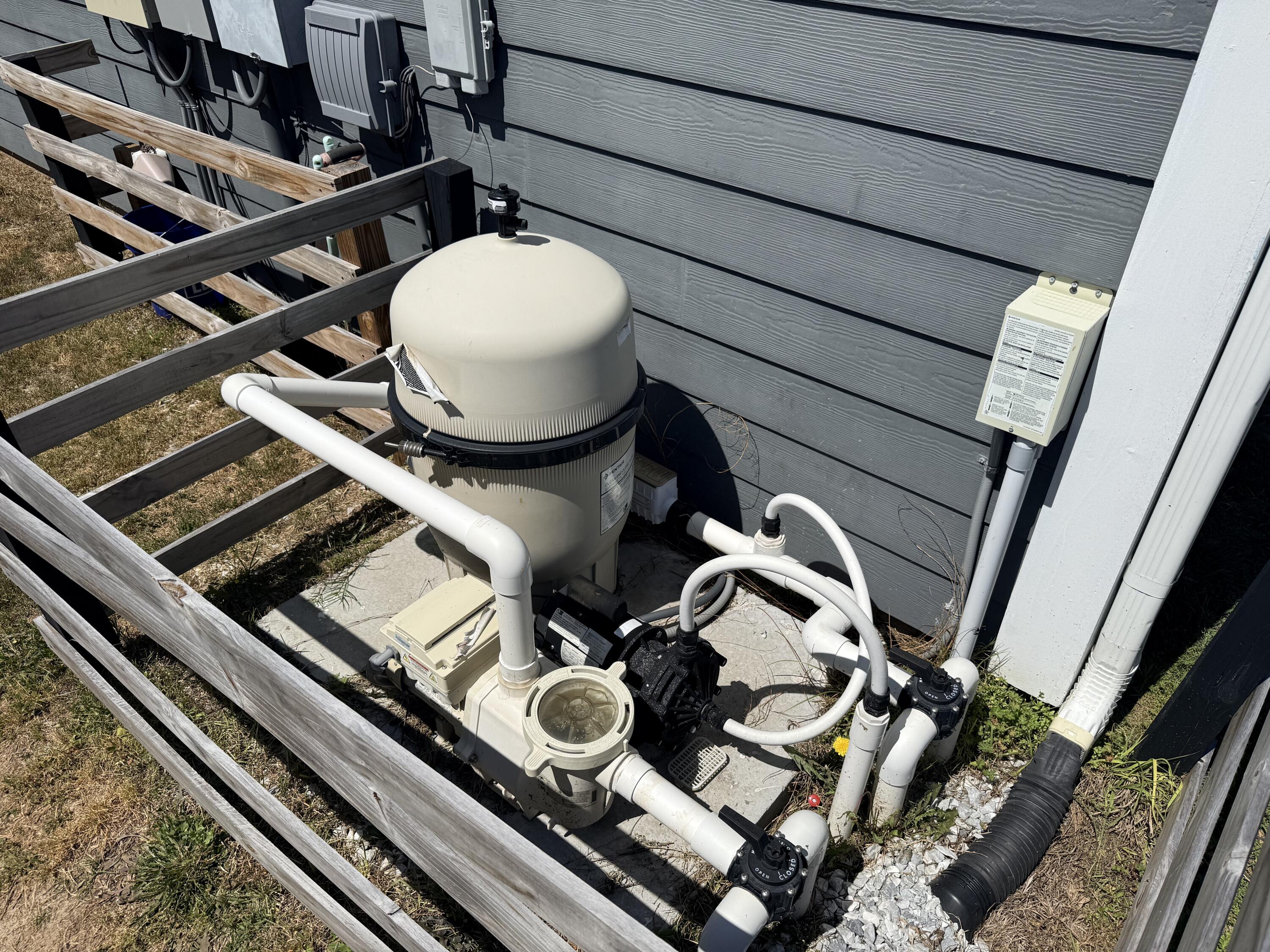 SANDY RIDGE ESTATES - Residential