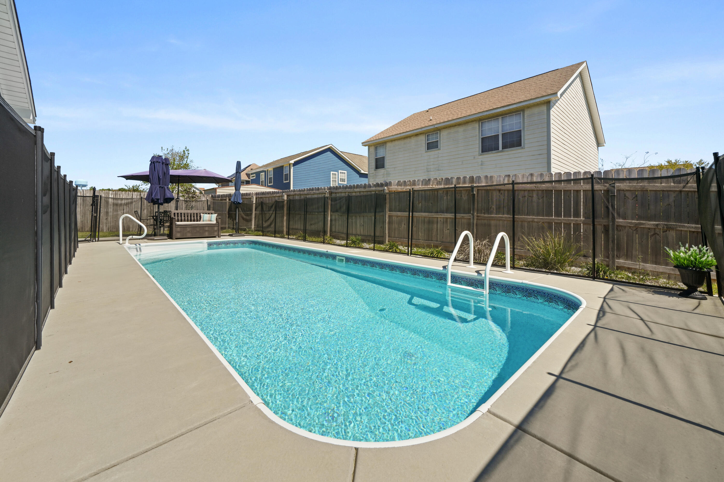 SANDY RIDGE ESTATES - Residential