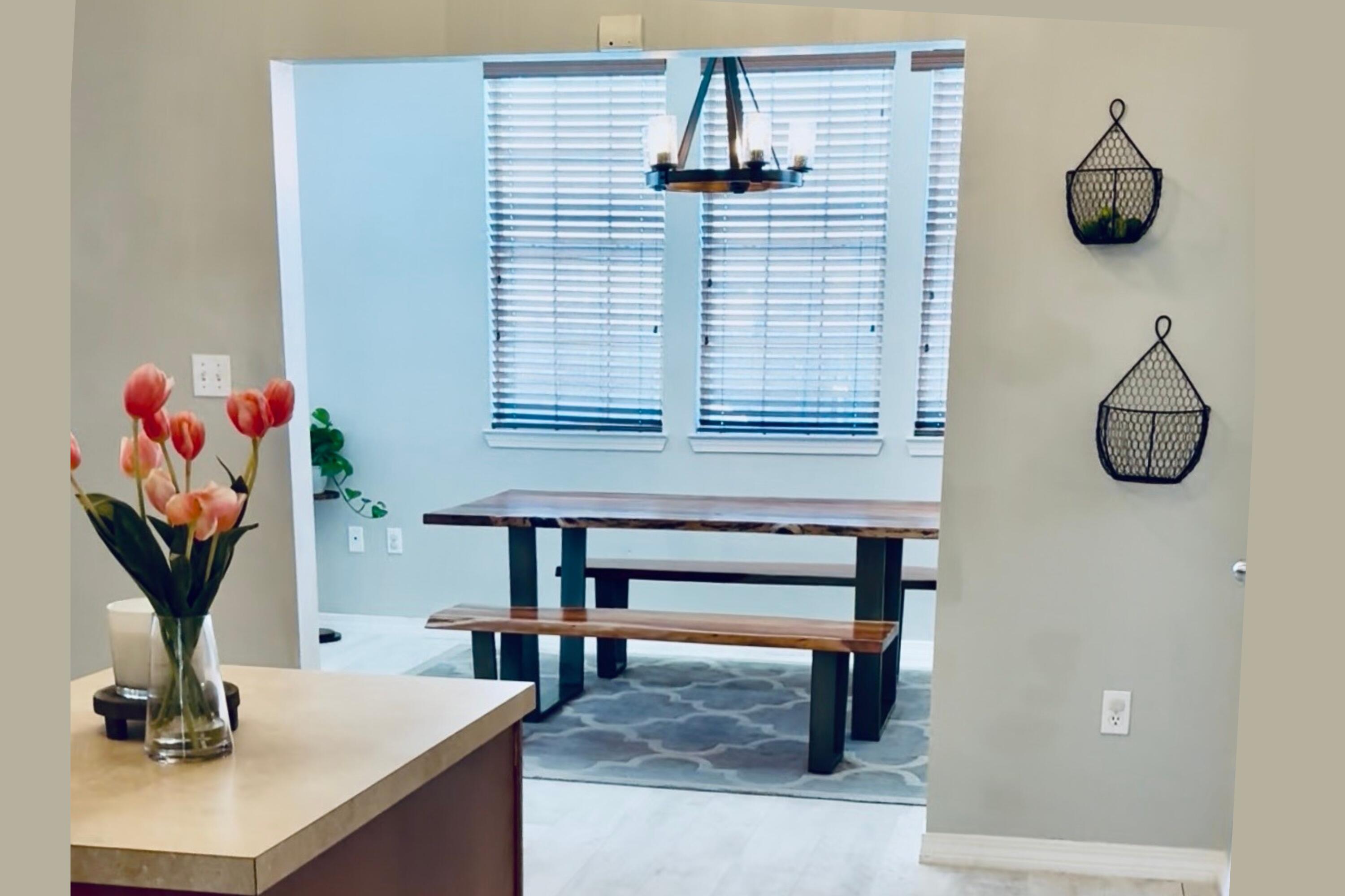 SANDY RIDGE ESTATES - Residential