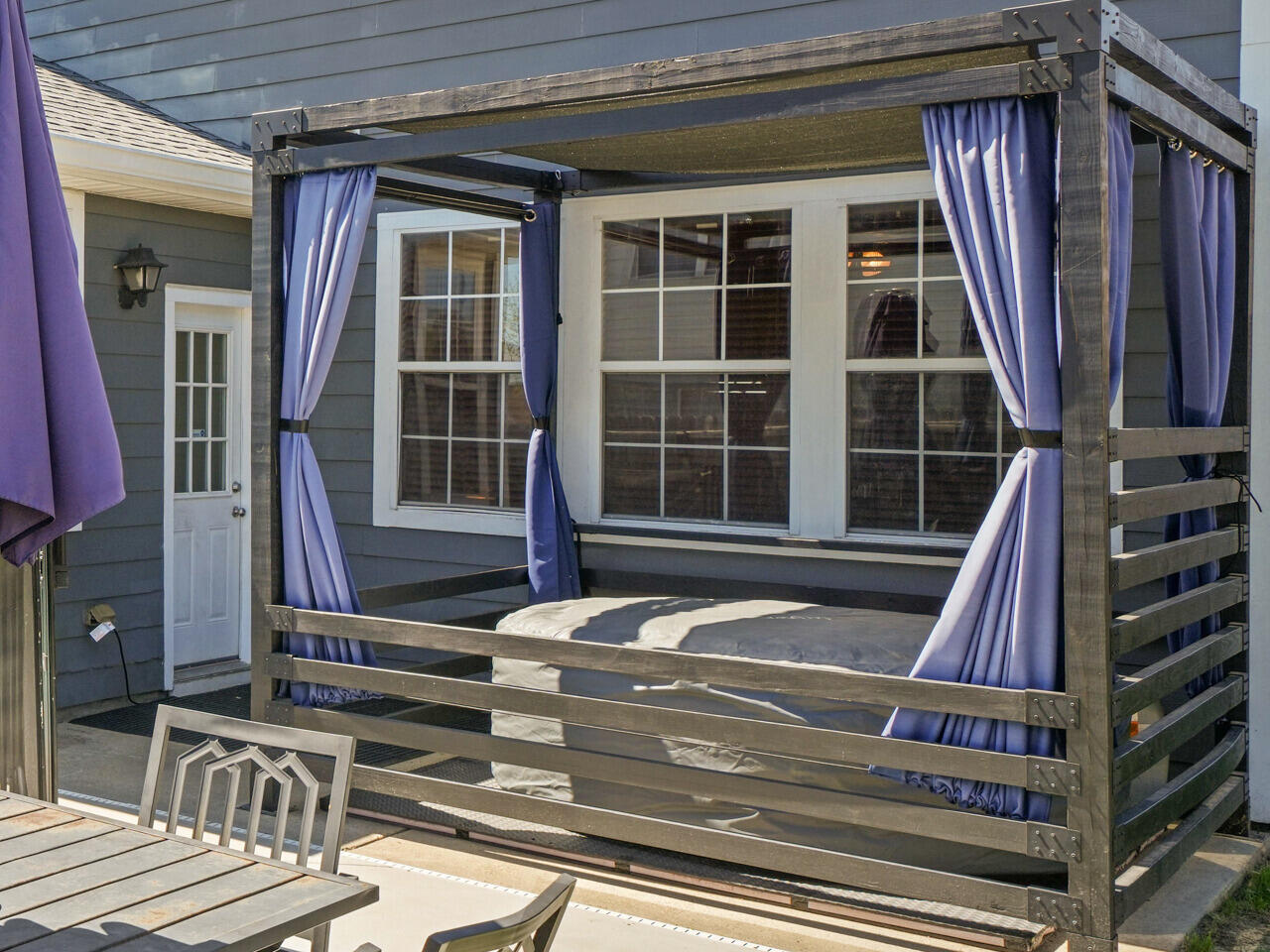 SANDY RIDGE ESTATES - Residential