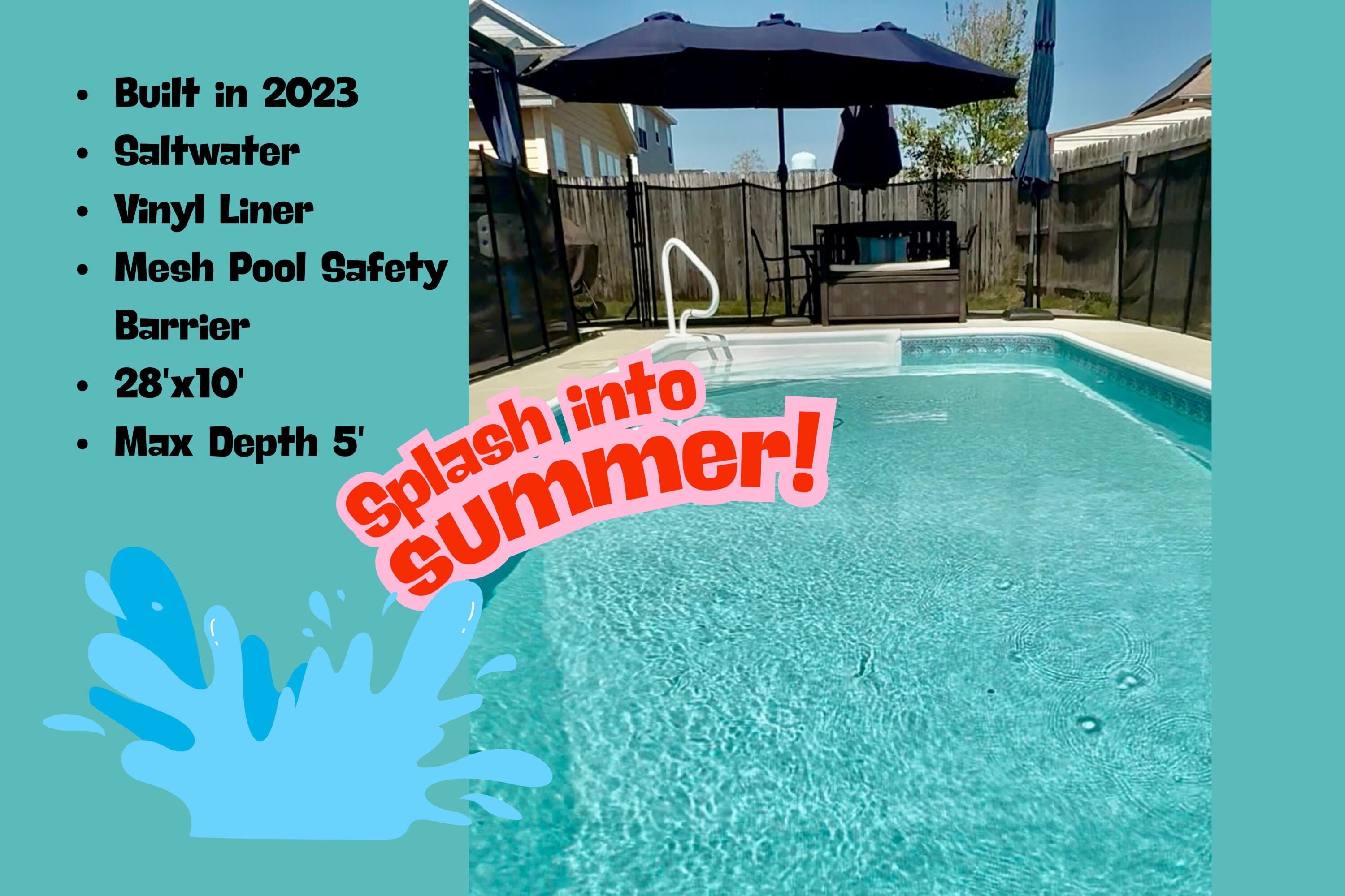 SANDY RIDGE ESTATES - Residential