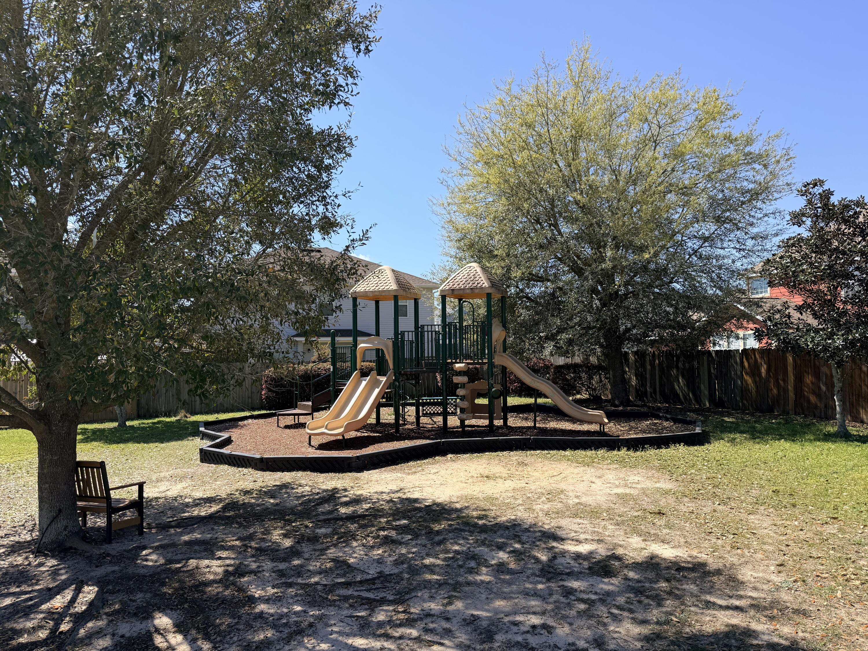 SANDY RIDGE ESTATES - Residential