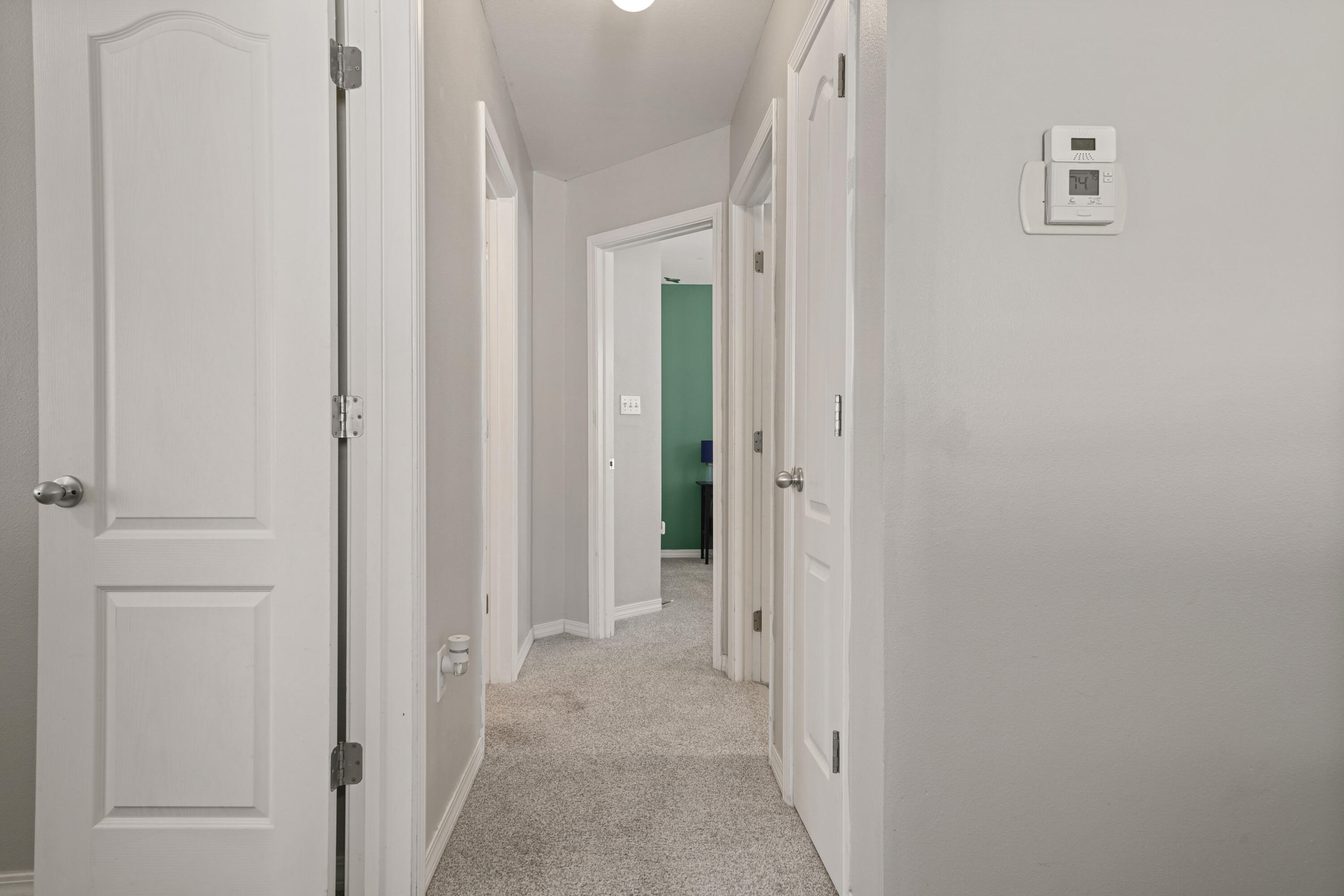 SANDY RIDGE ESTATES - Residential