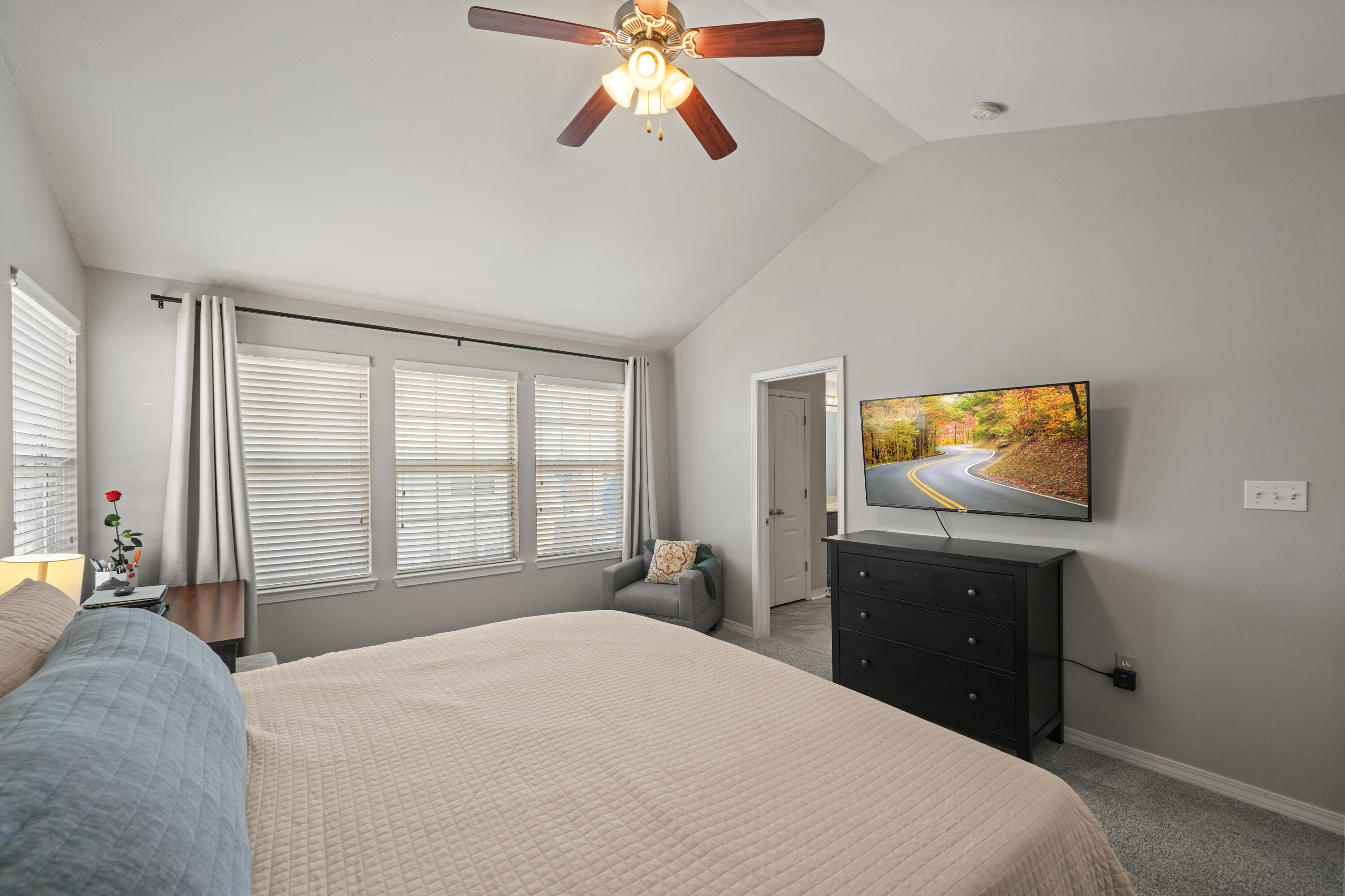 SANDY RIDGE ESTATES - Residential