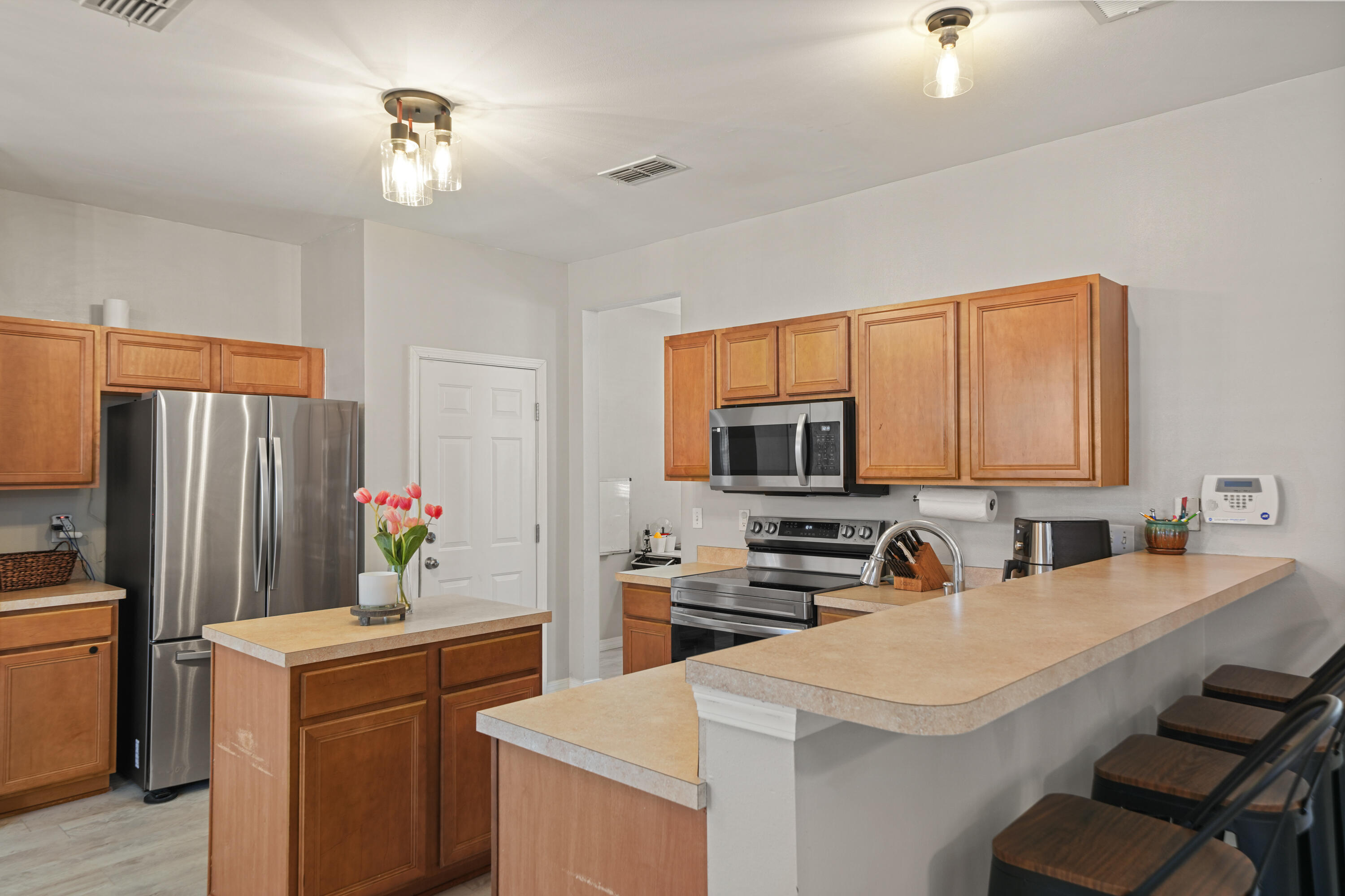 SANDY RIDGE ESTATES - Residential