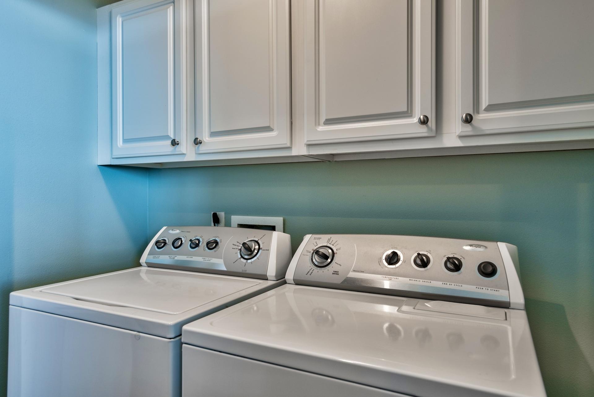 PALAZZO CONDOMINIUM - Residential