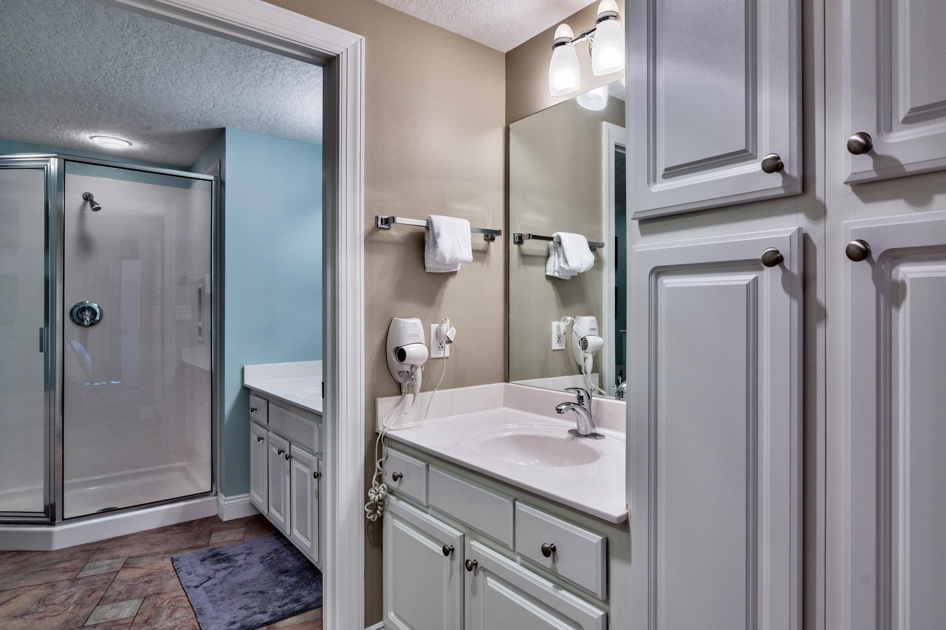 PALAZZO CONDOMINIUM - Residential