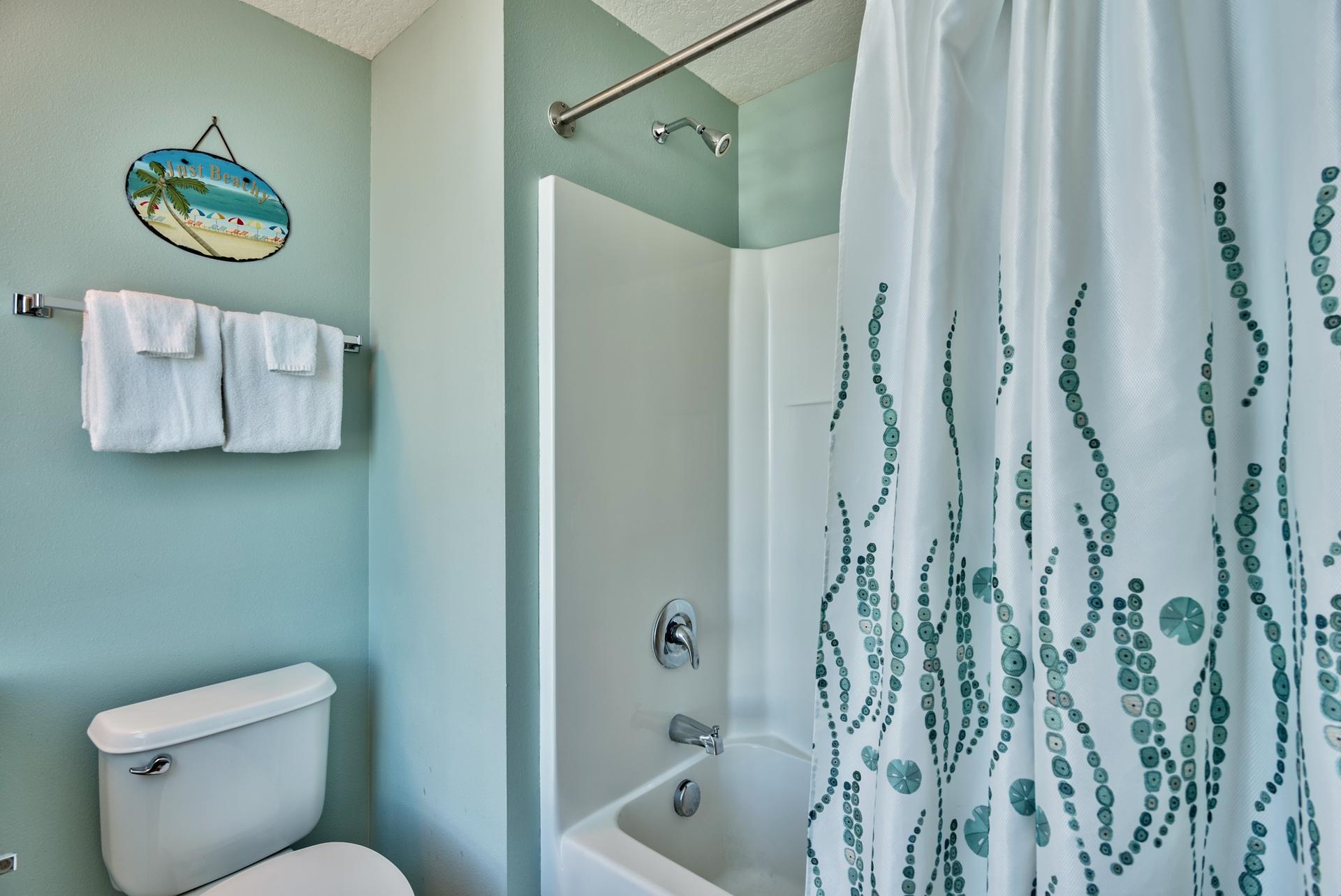 PALAZZO CONDOMINIUM - Residential