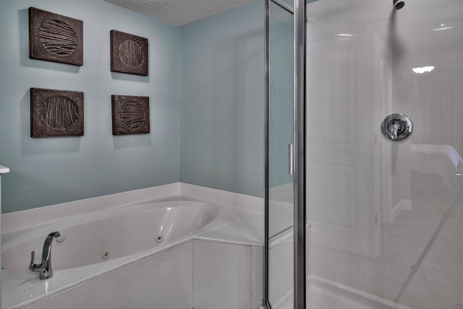 PALAZZO CONDOMINIUM - Residential