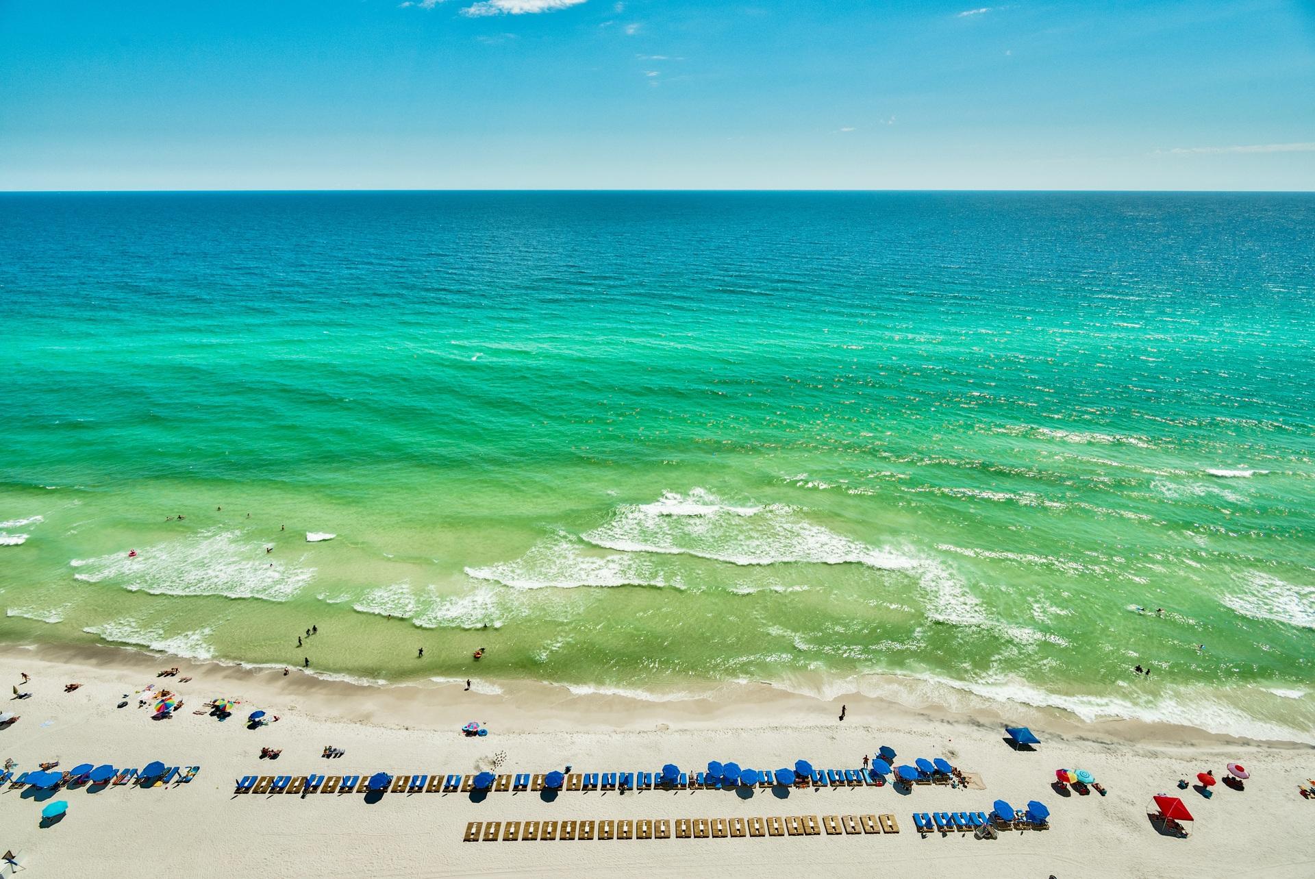 PALAZZO CONDOMINIUM - Residential