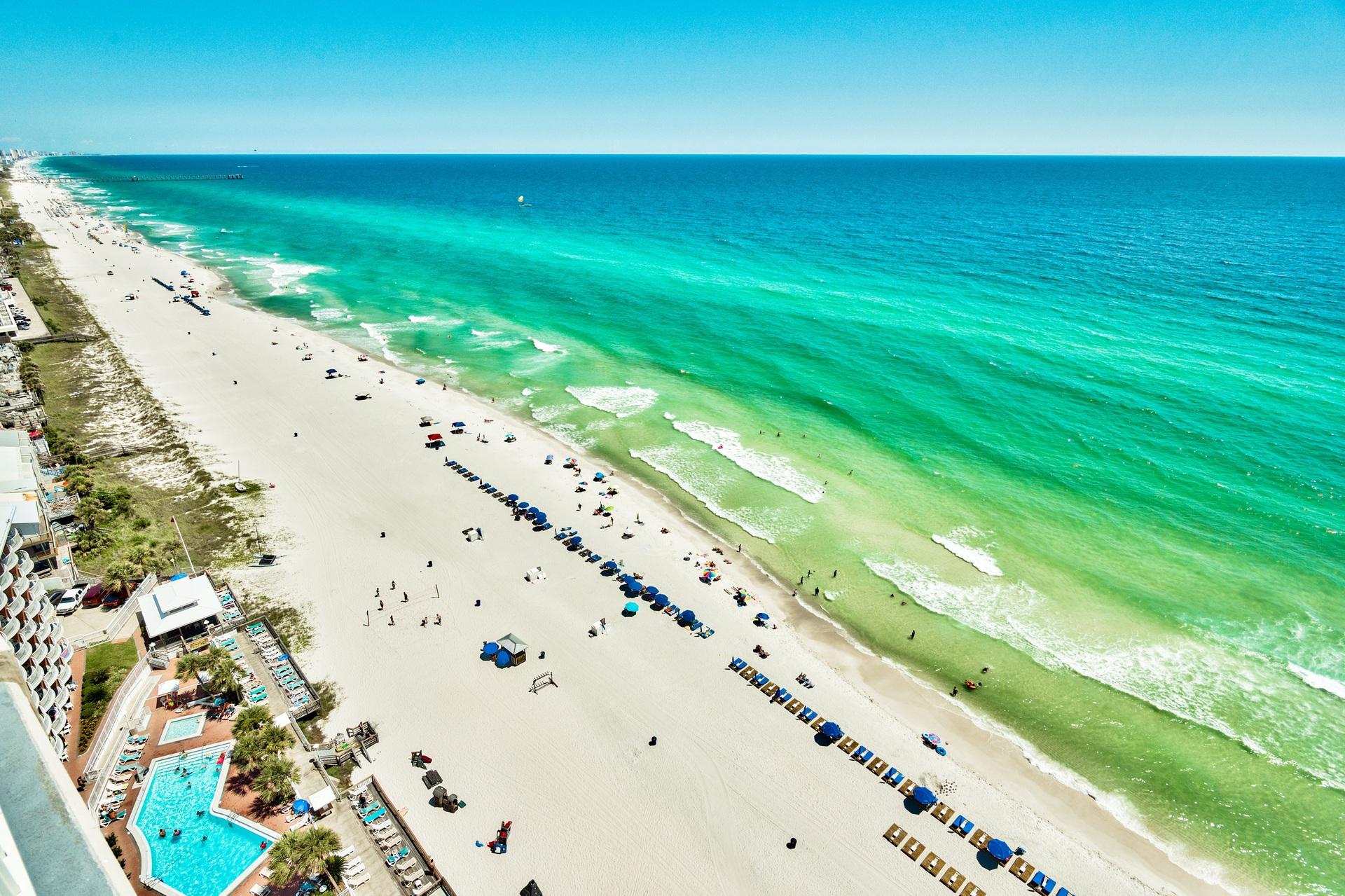 PALAZZO CONDOMINIUM - Residential