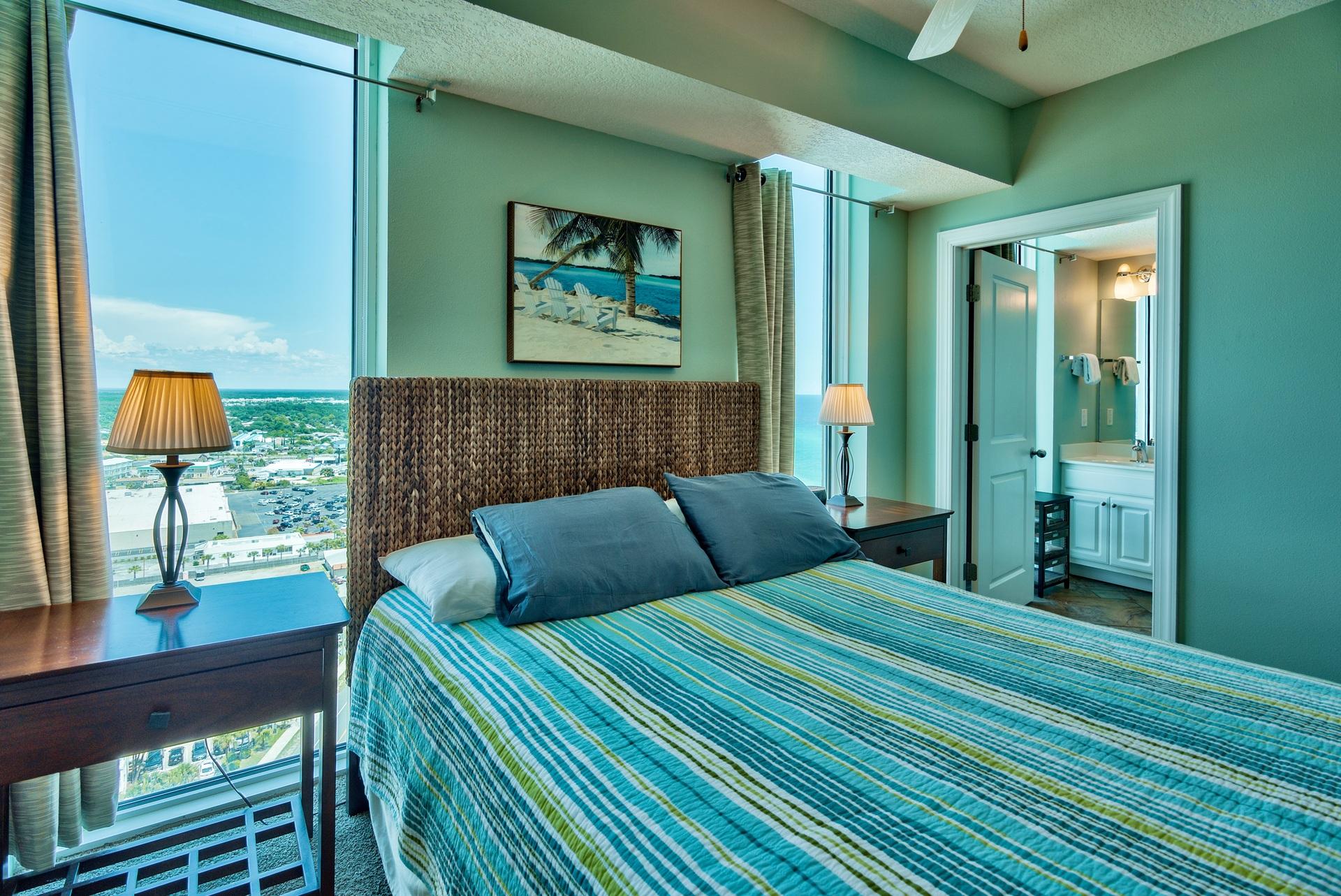 PALAZZO CONDOMINIUM - Residential