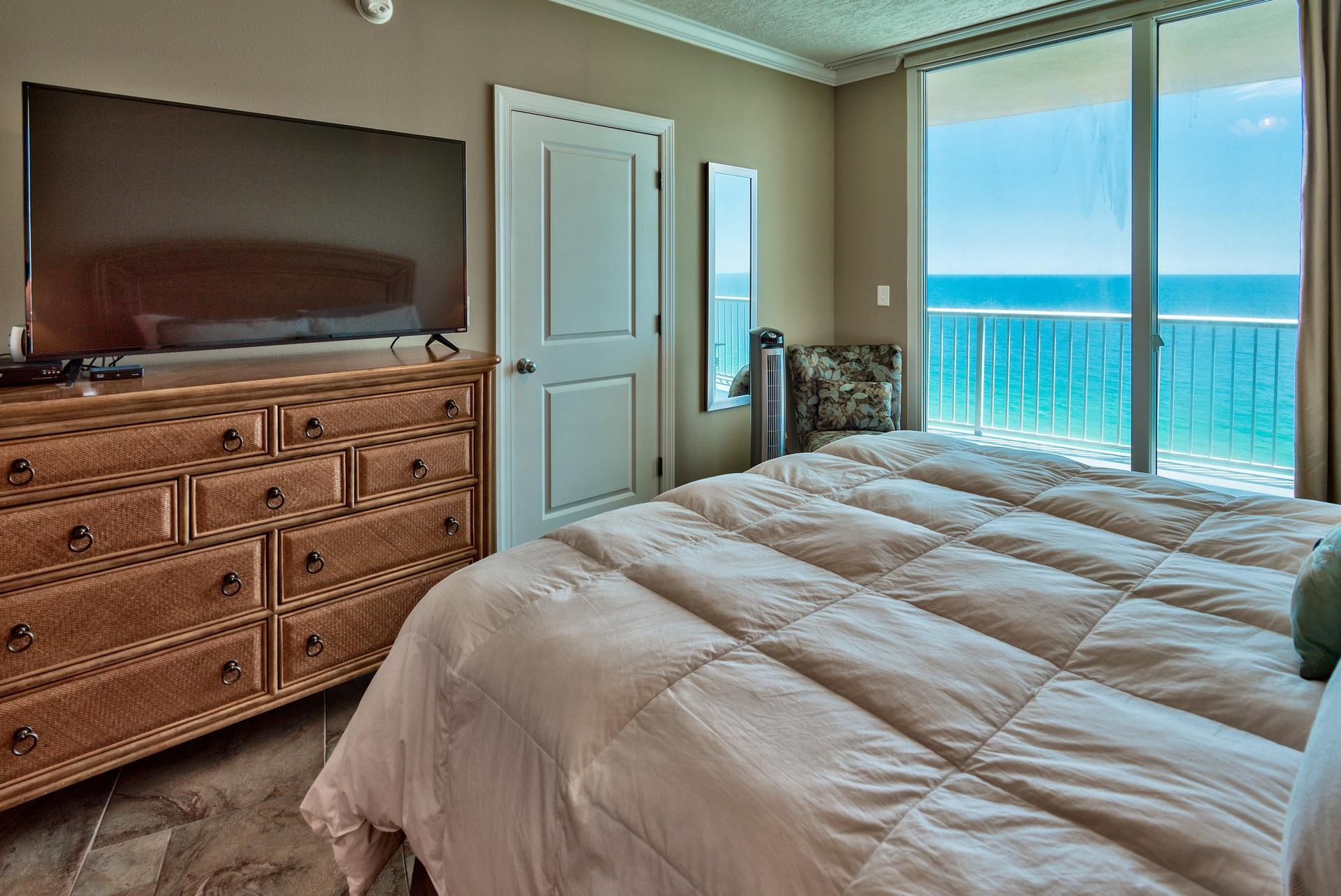 PALAZZO CONDOMINIUM - Residential