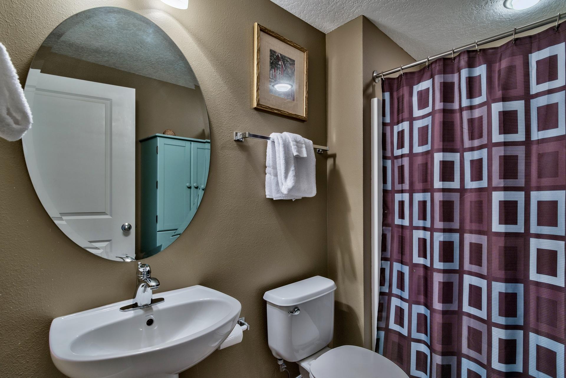 PALAZZO CONDOMINIUM - Residential