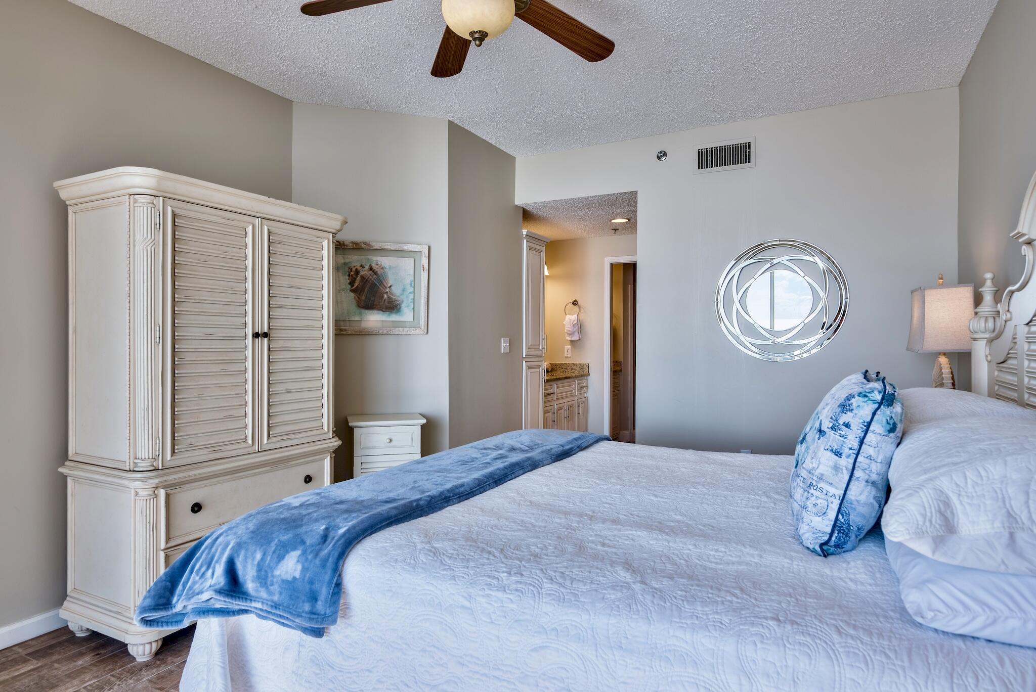 STERLING SANDS CONDO - Residential