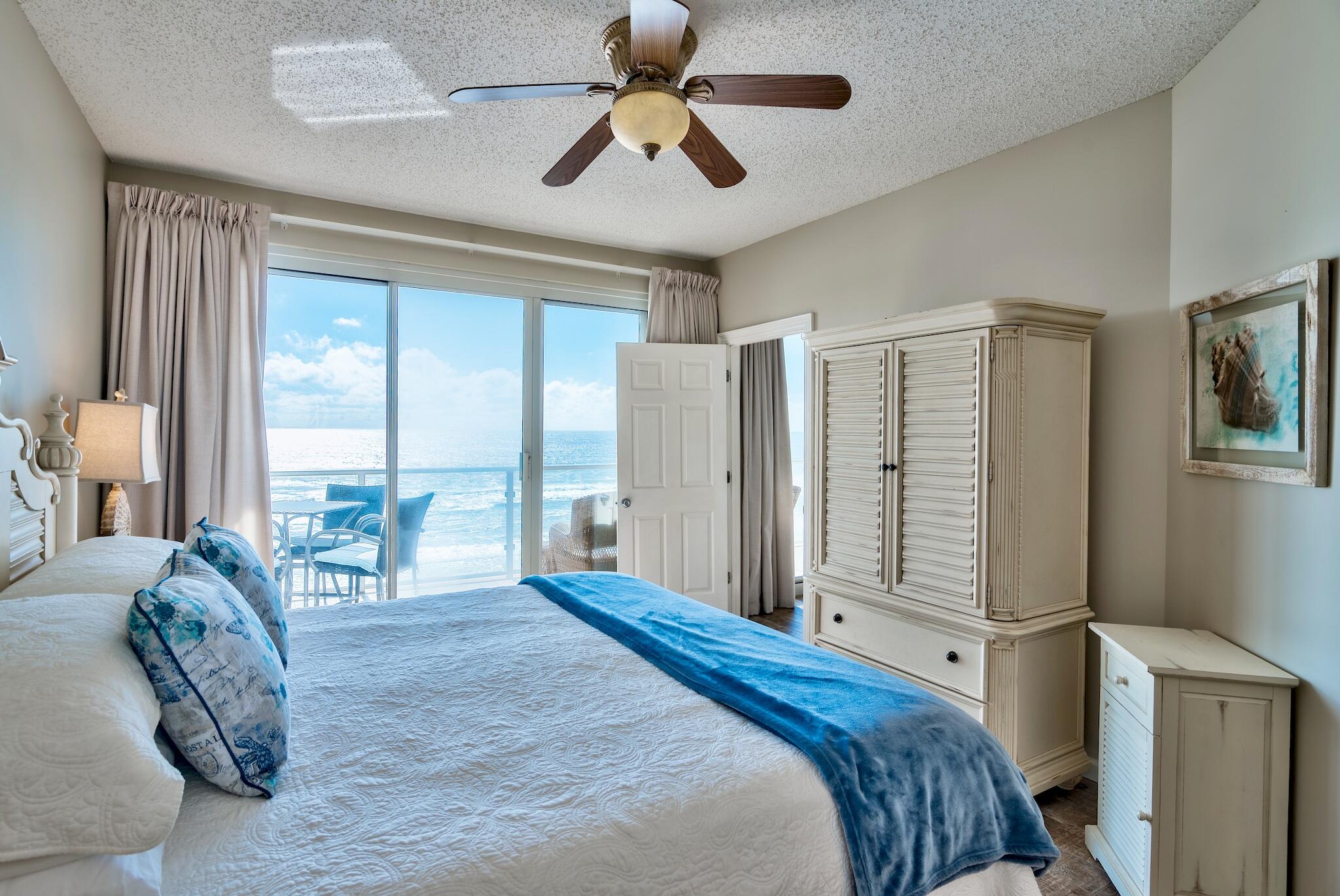 STERLING SANDS CONDO - Residential