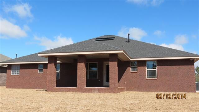 NANTERRE - Residential