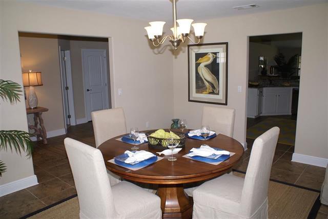 NANTERRE - Residential