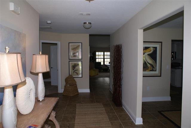 NANTERRE - Residential