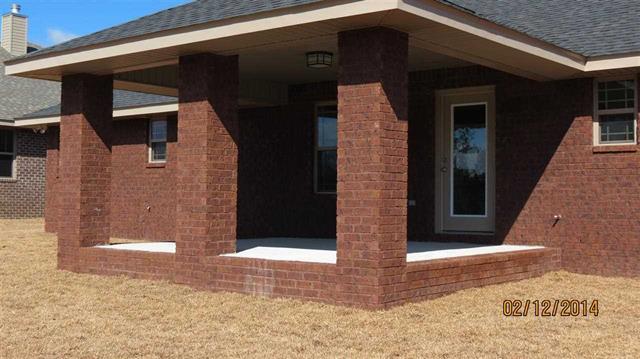 NANTERRE - Residential