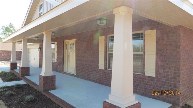 NANTERRE - Residential