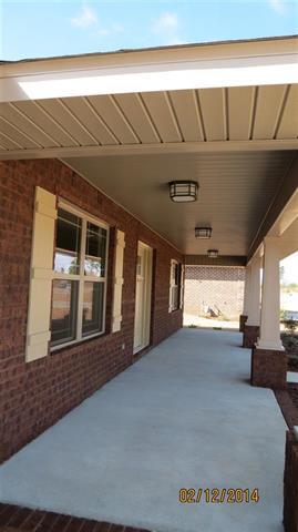 NANTERRE - Residential