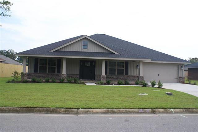 NANTERRE - Residential