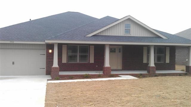 NANTERRE - Residential