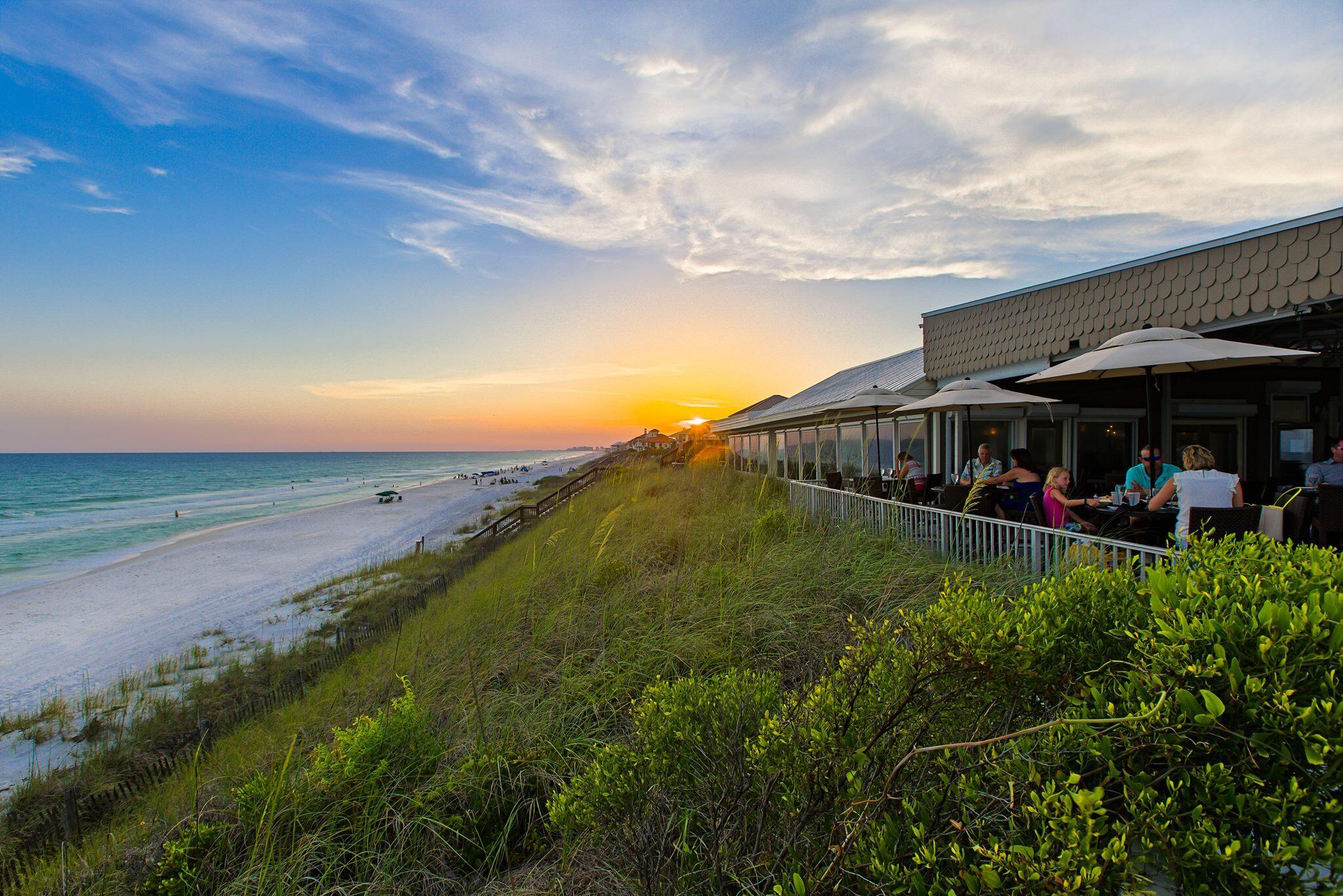 FAIRWAY VILLAS - Residential