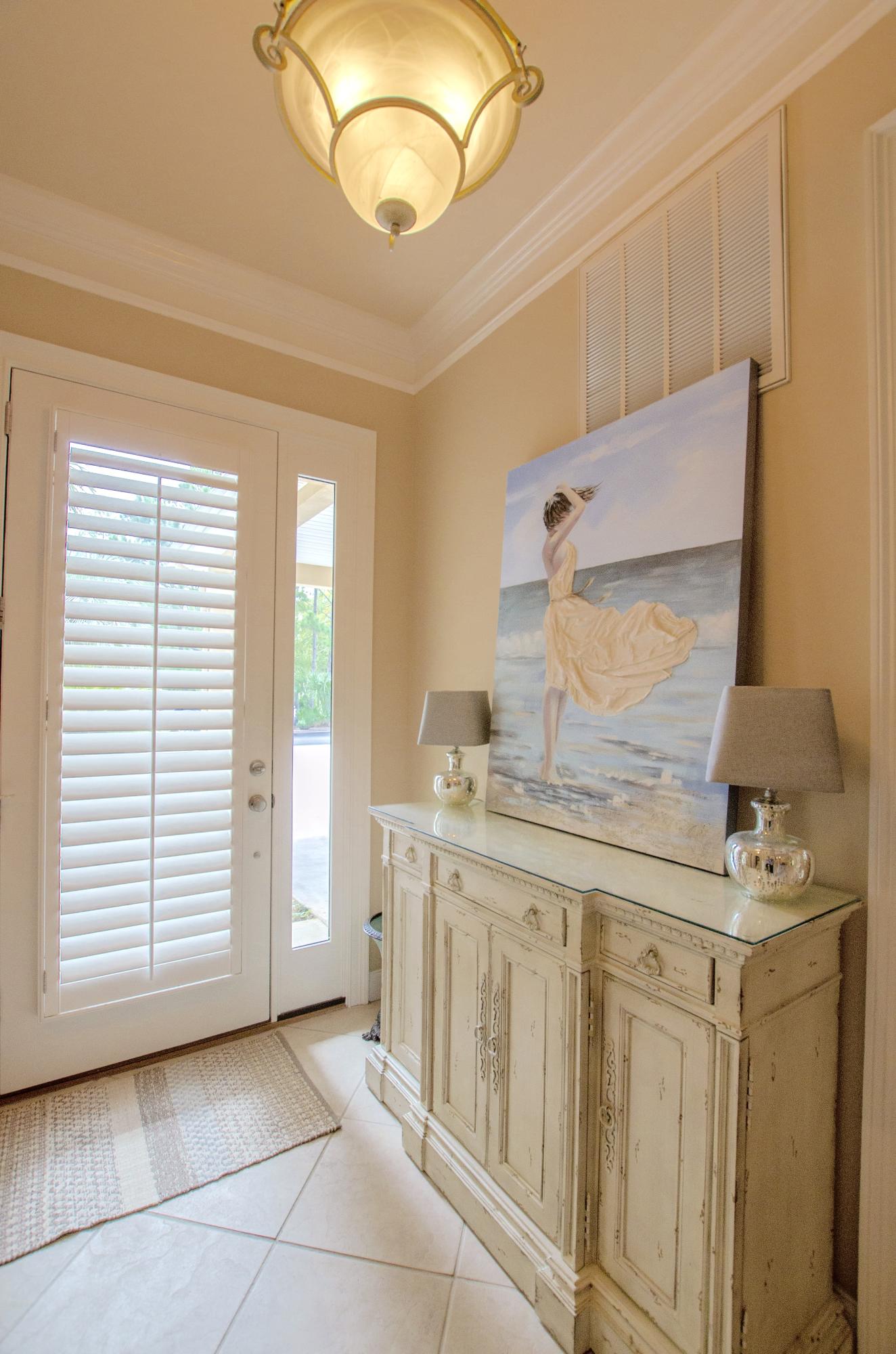 FAIRWAY VILLAS - Residential