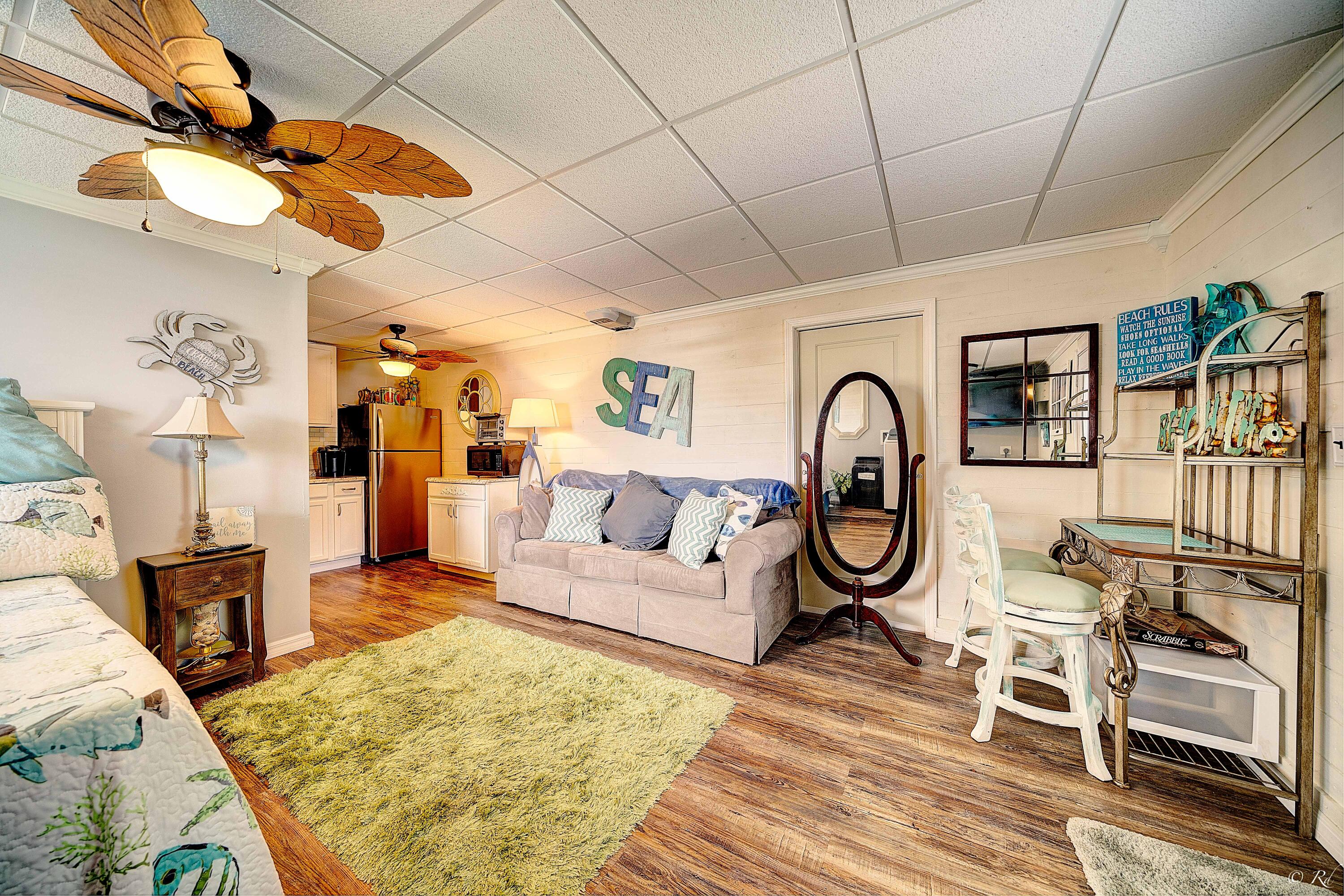 MIRAMAR HEIGHTS - Residential