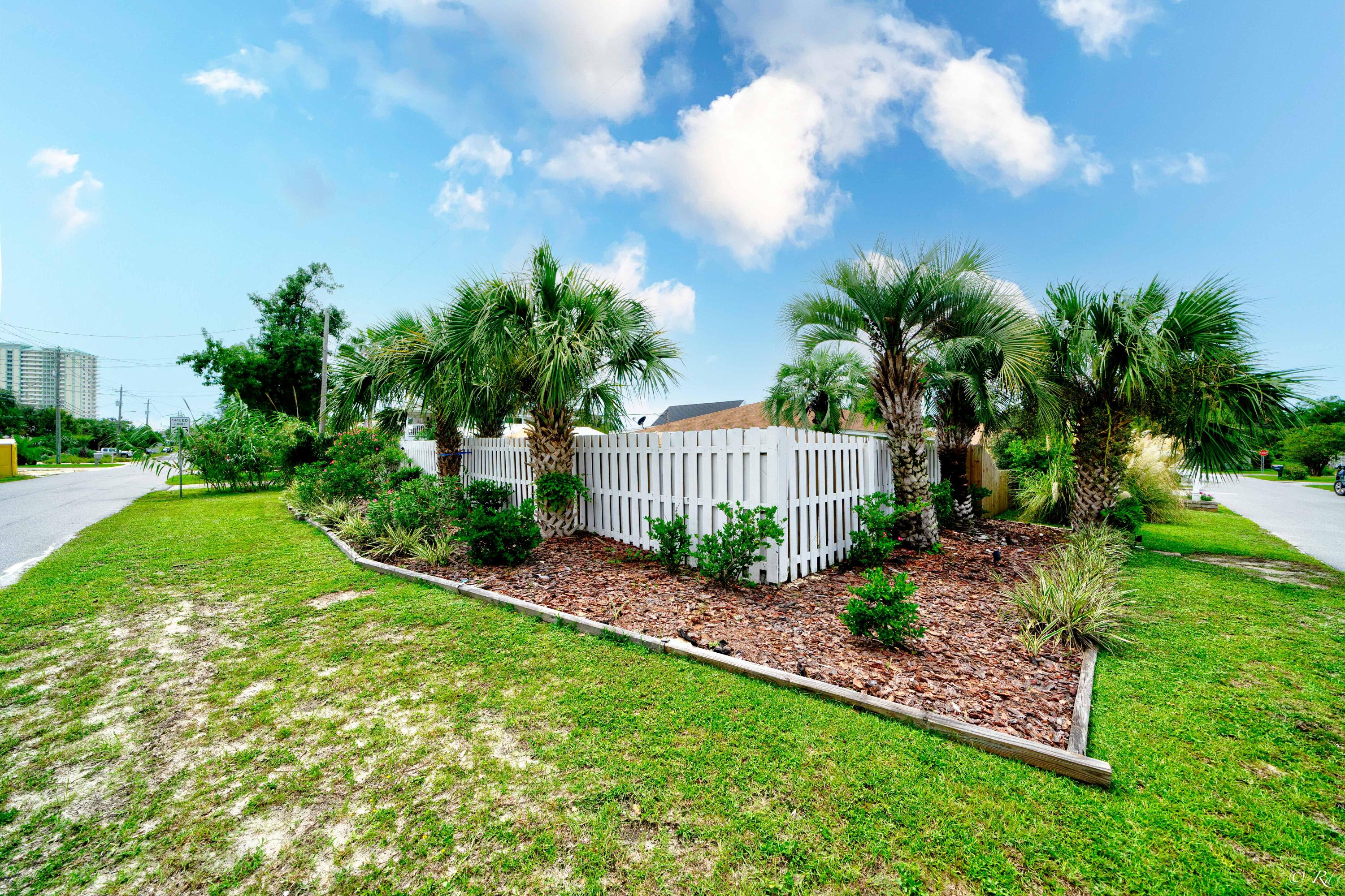 MIRAMAR HEIGHTS - Residential