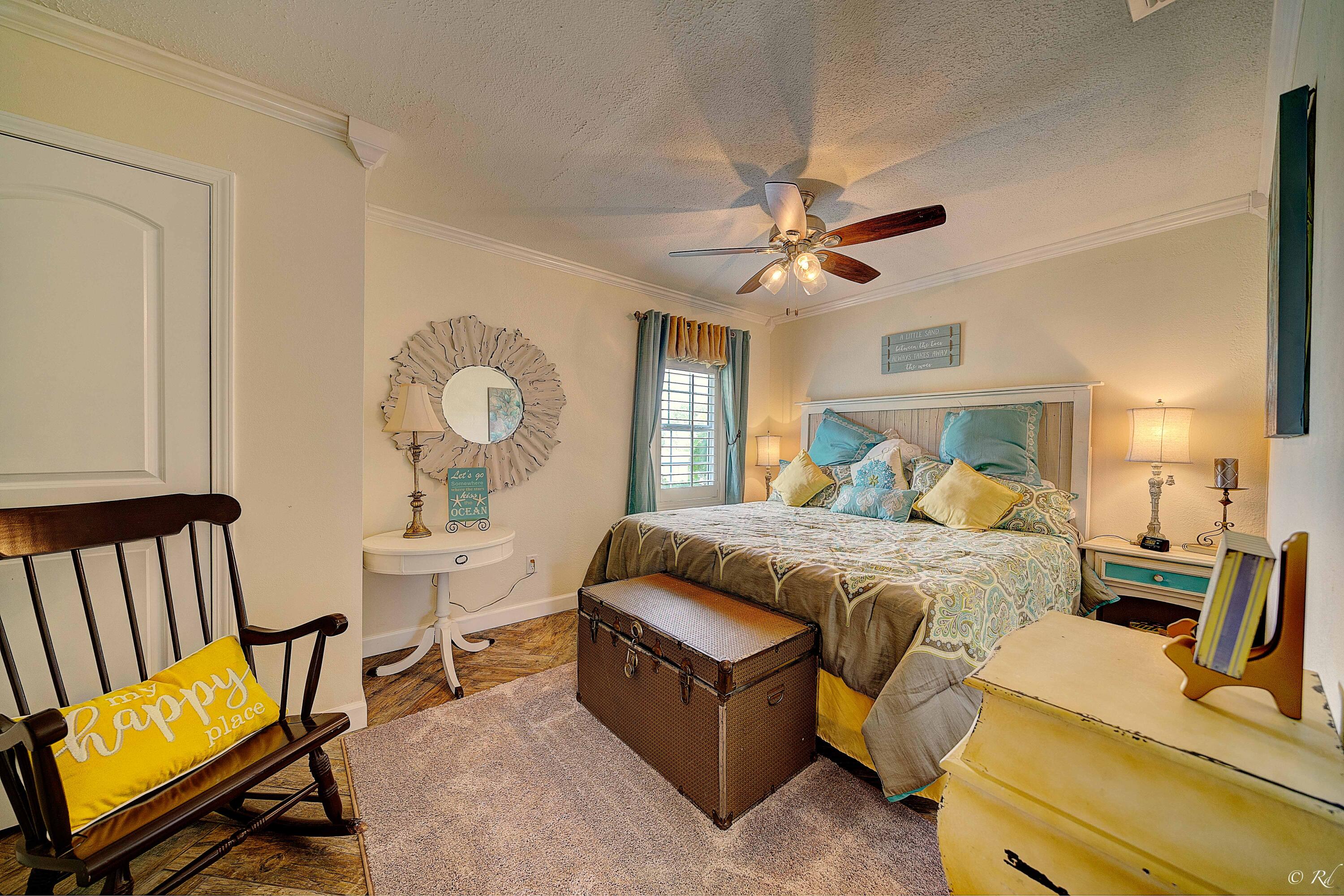 MIRAMAR HEIGHTS - Residential