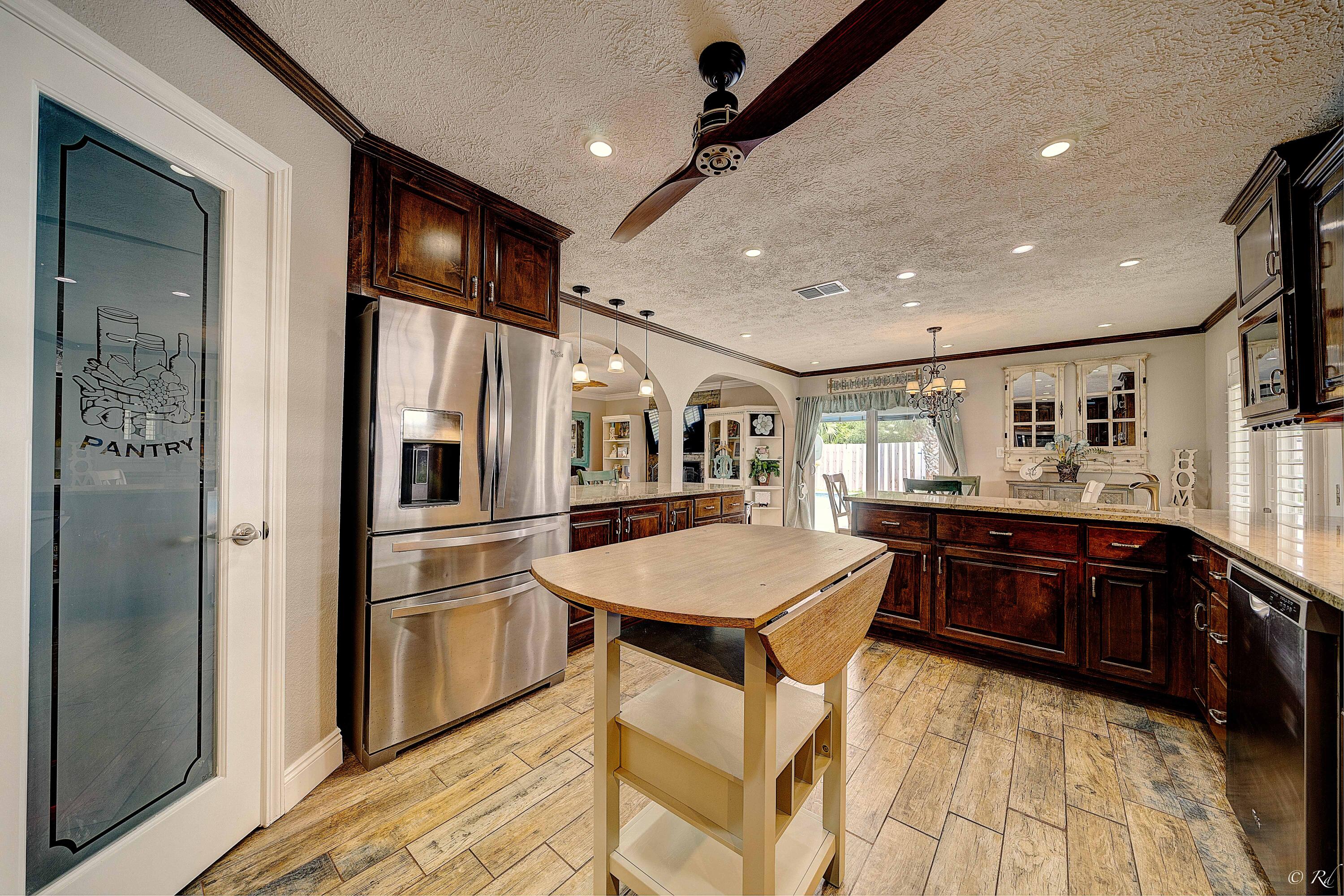 MIRAMAR HEIGHTS - Residential