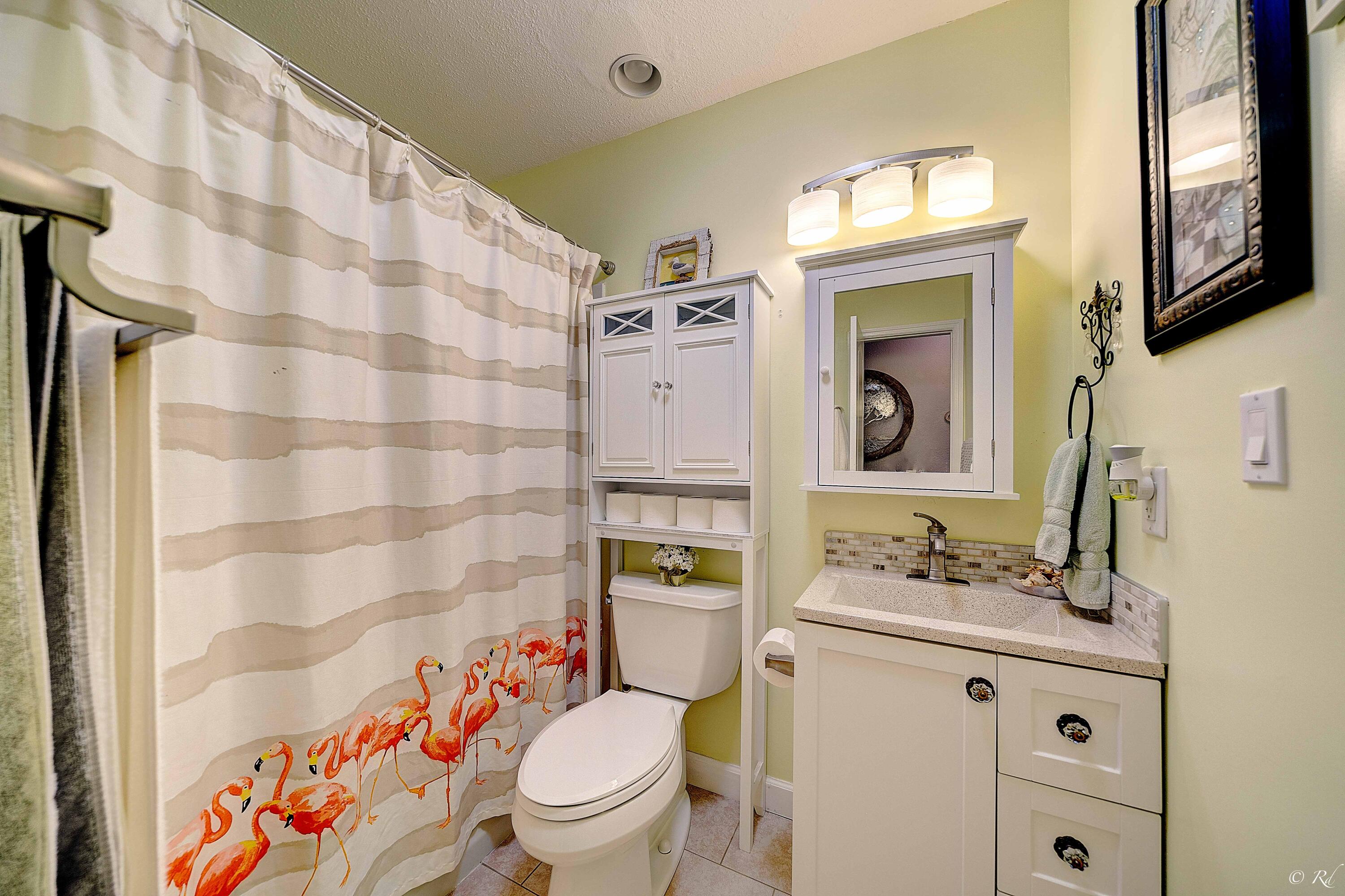 MIRAMAR HEIGHTS - Residential