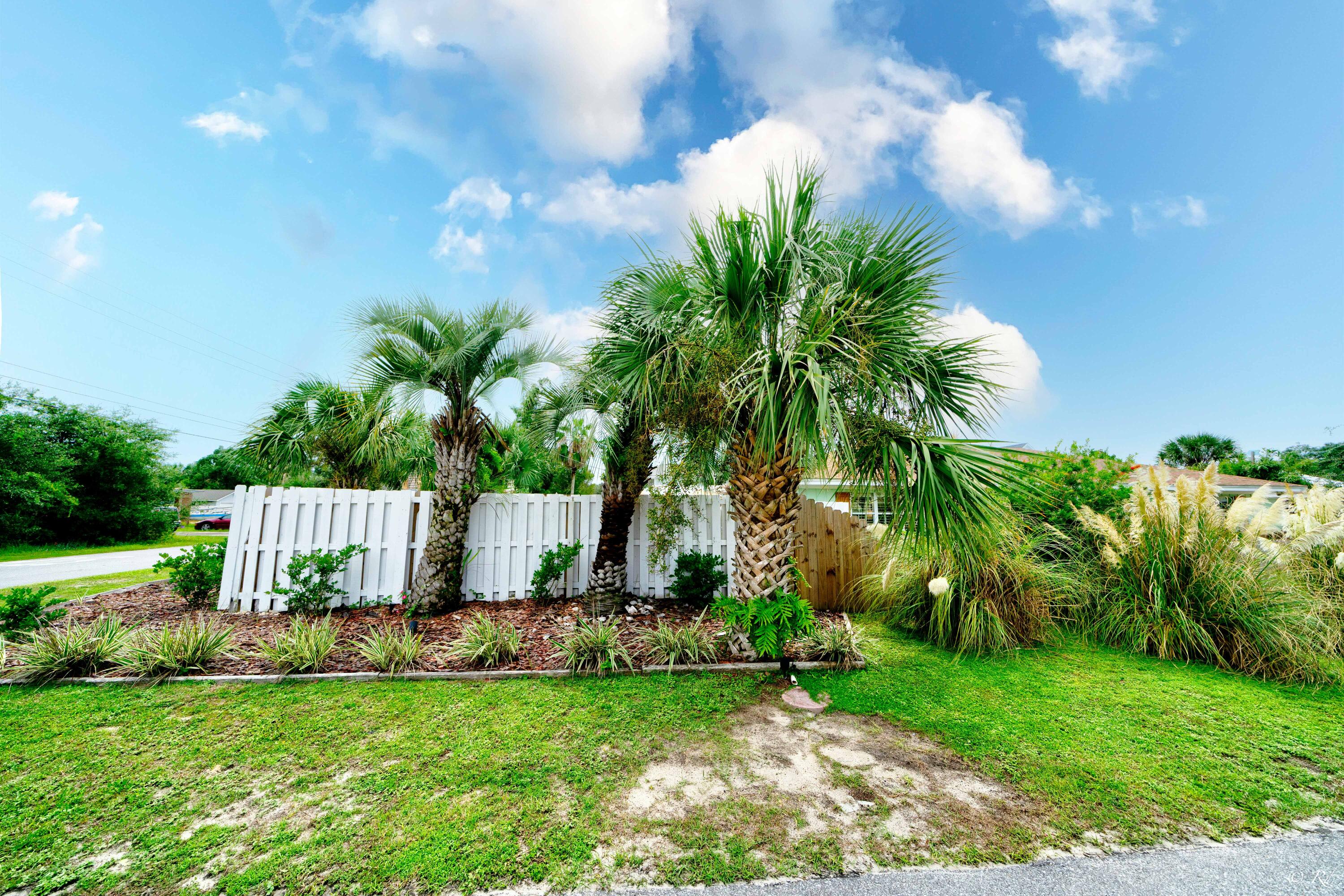 MIRAMAR HEIGHTS - Residential