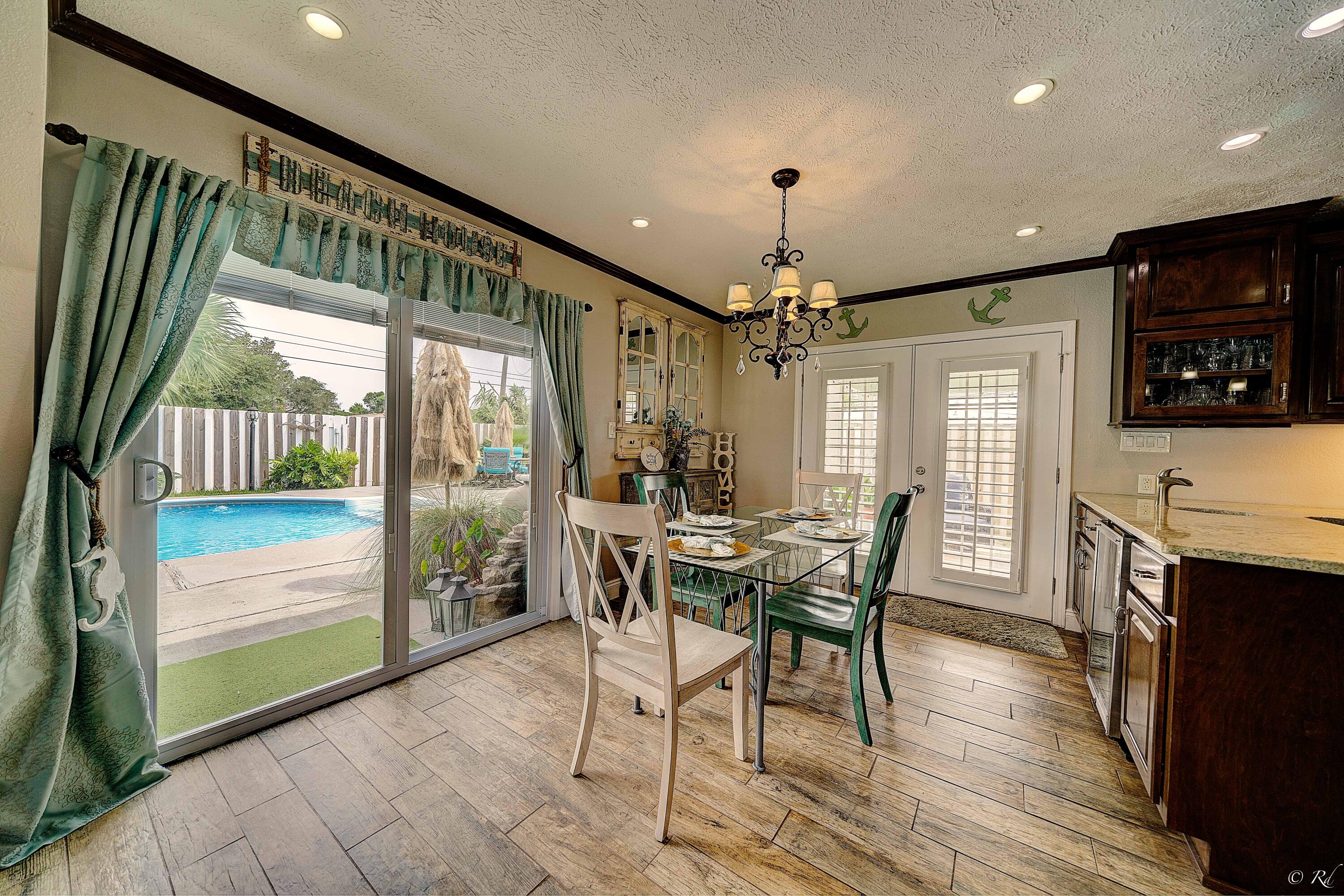 MIRAMAR HEIGHTS - Residential